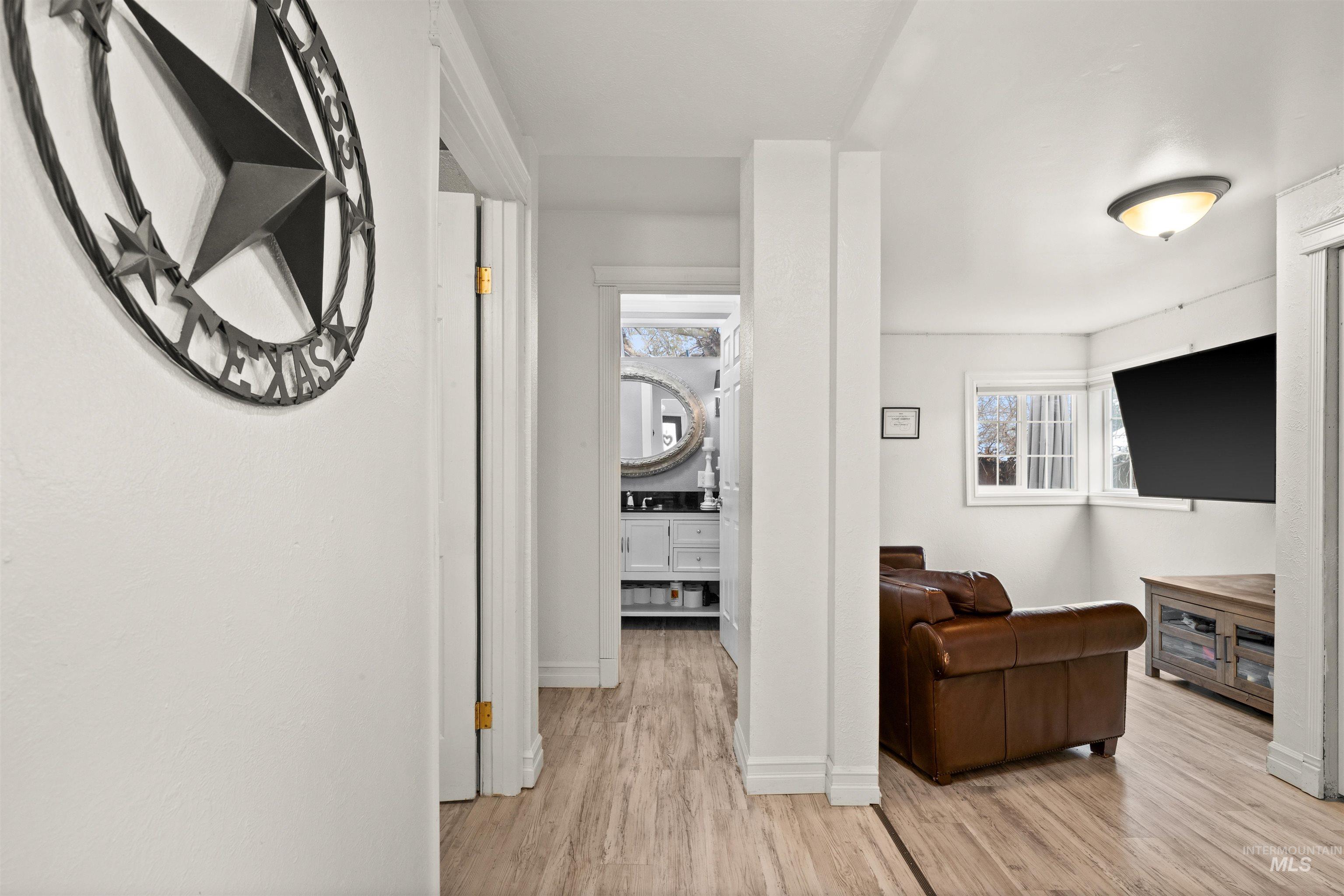 326 5th Avenue Property Photo 19