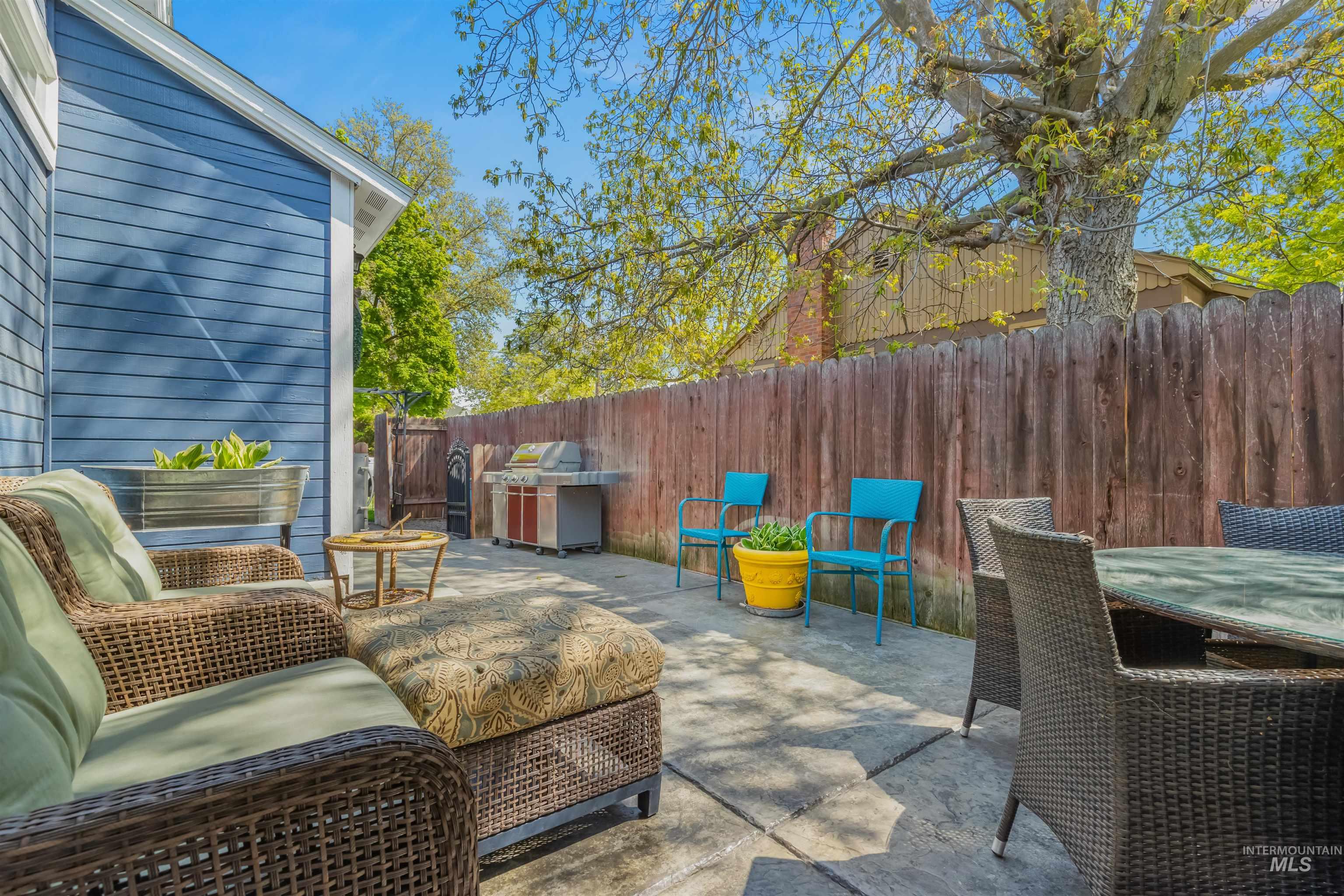 326 5th Avenue Property Photo 44