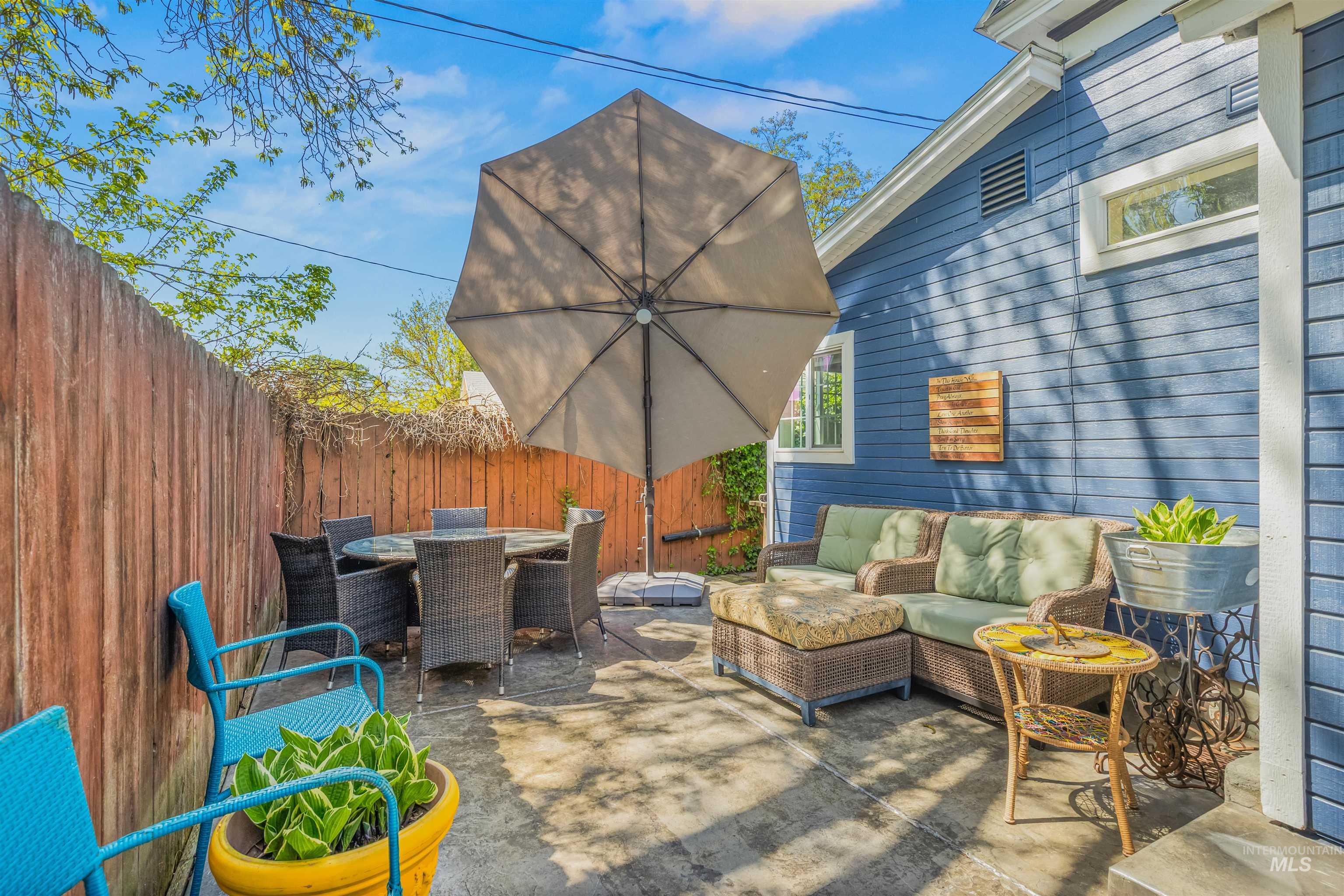 326 5th Avenue Property Photo 45