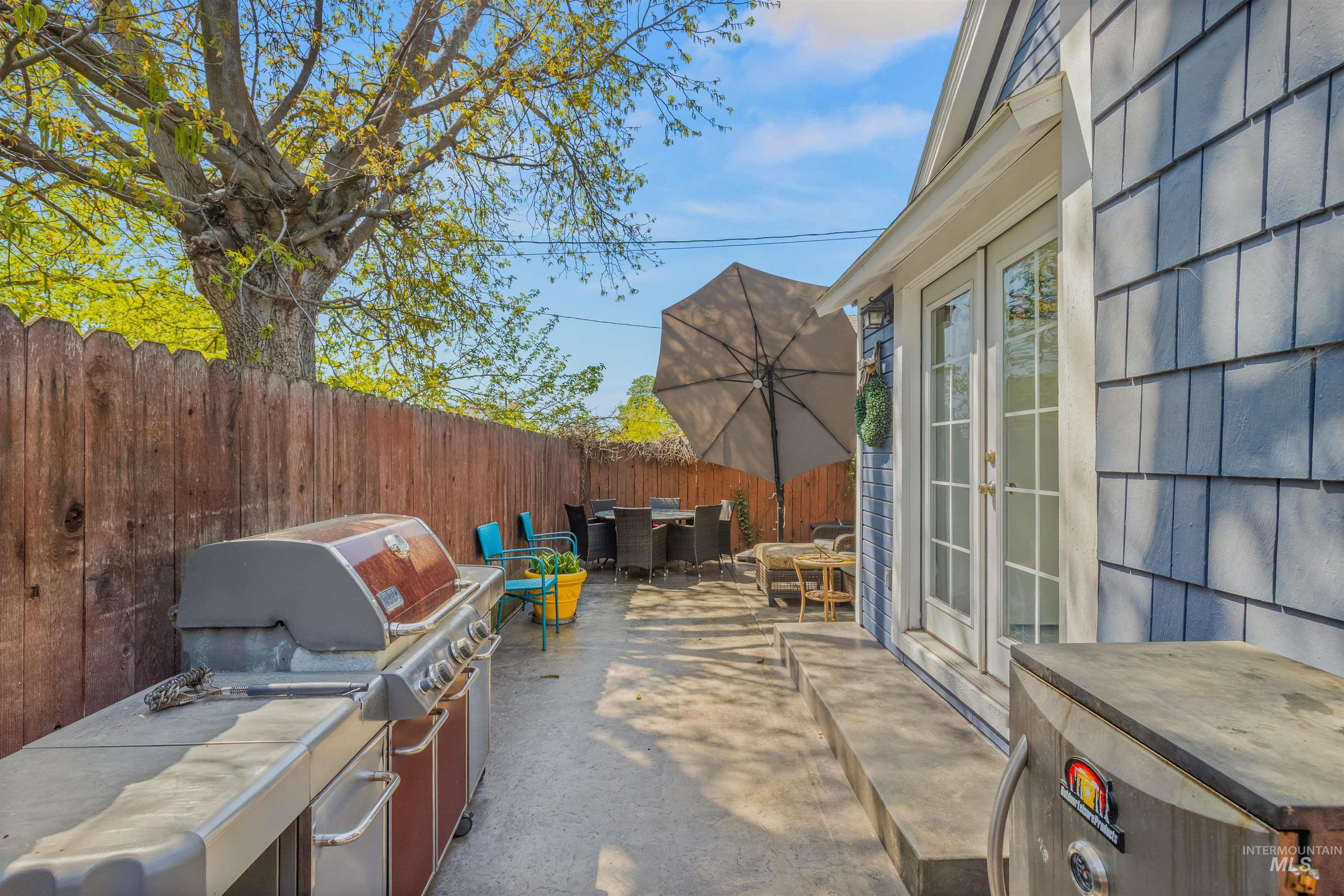 326 5th Avenue Property Photo 46