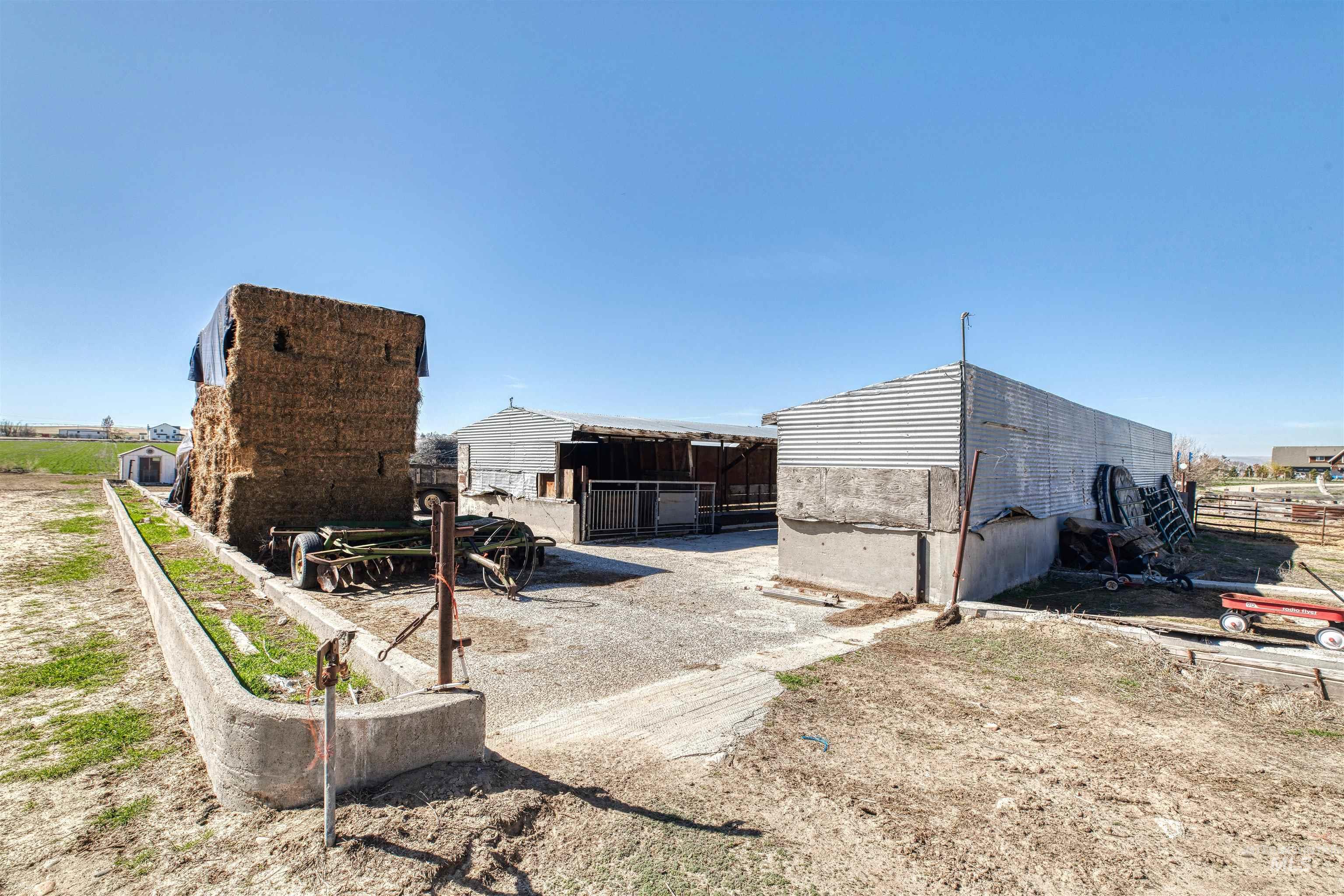 24515 Boehner Rd Property Photo 11