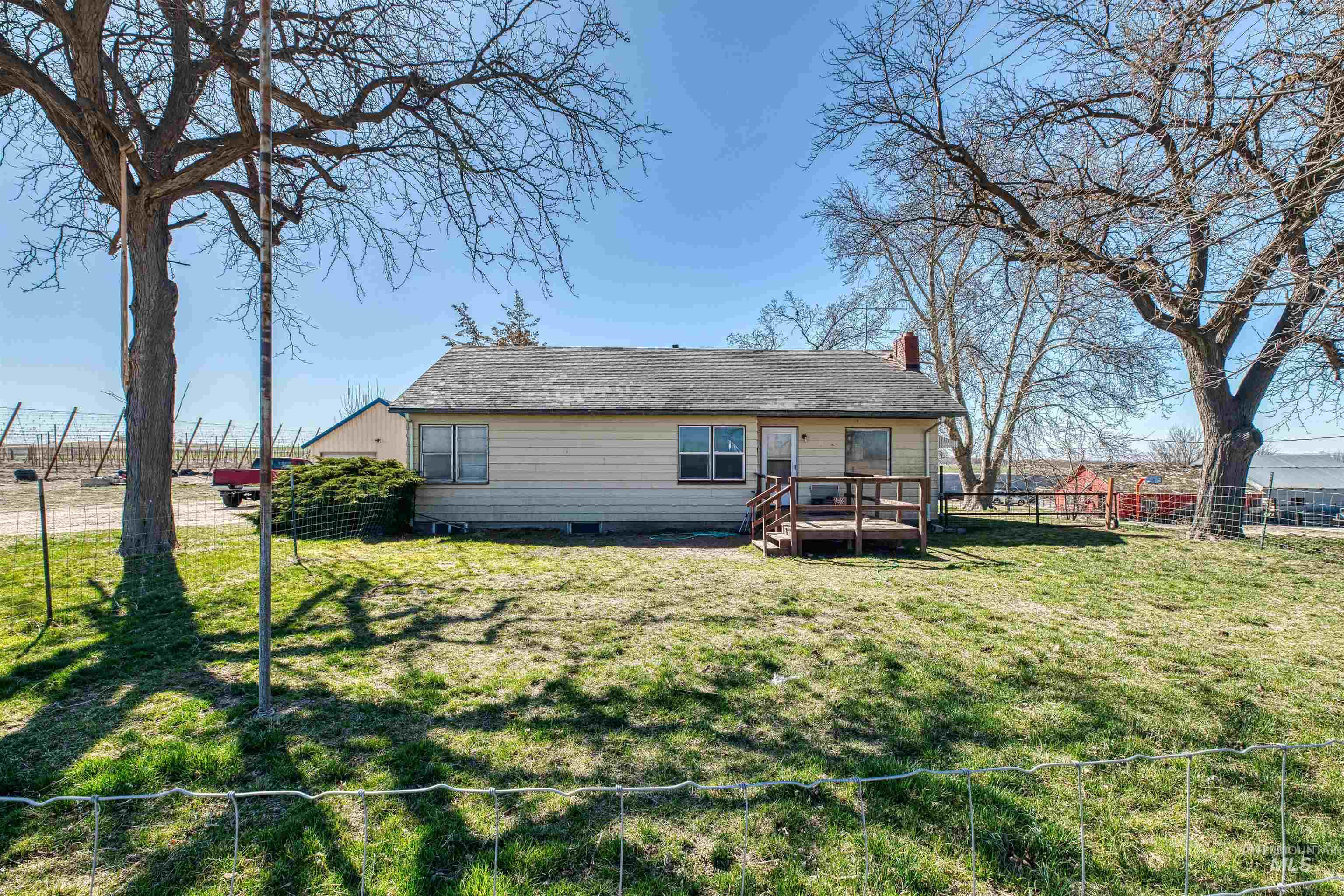24515 Boehner Rd Property Photo 14