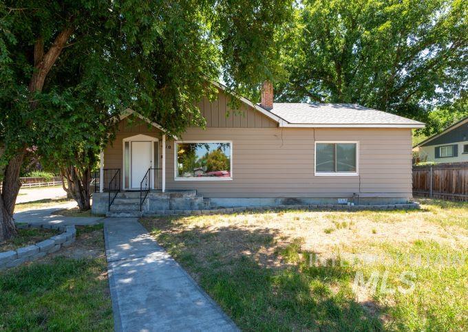 710 E Linden St. Property Photo
