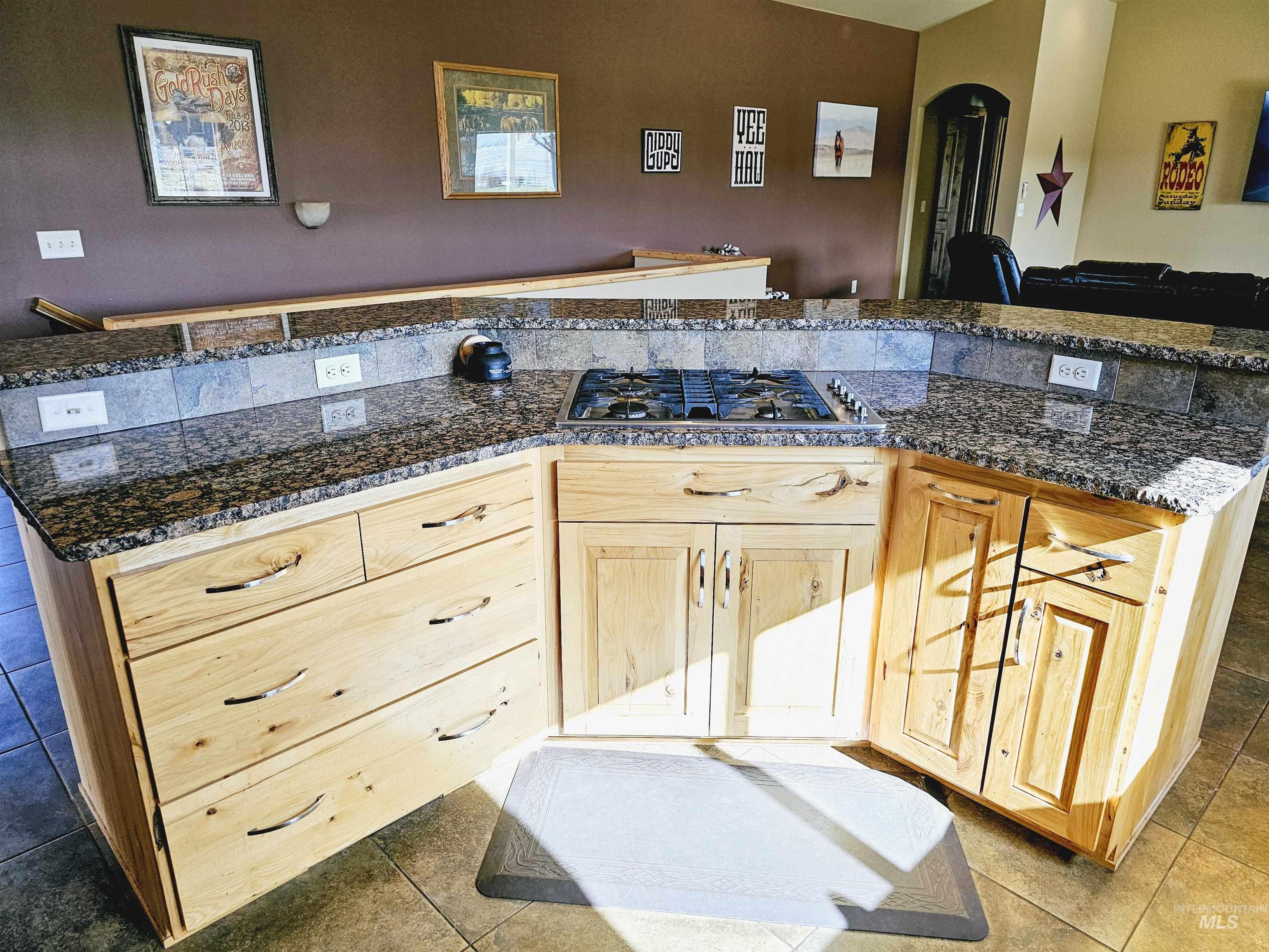 15714 Rodeo Lane Property Photo 14