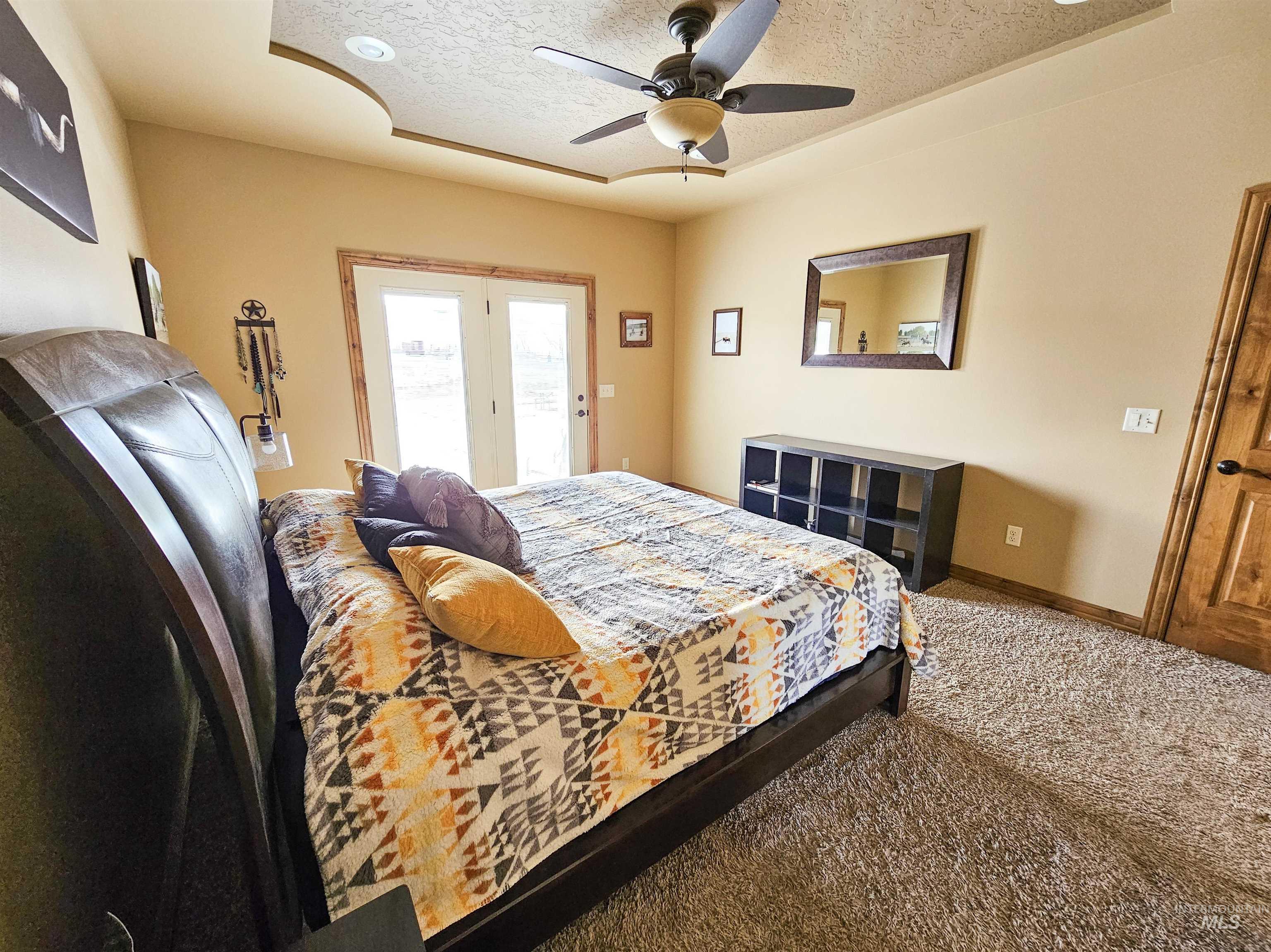 15714 Rodeo Lane Property Photo 20