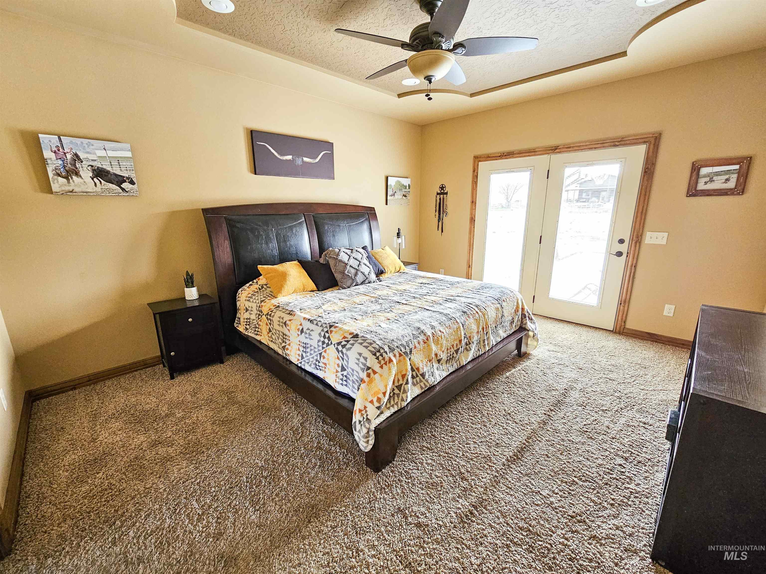 15714 Rodeo Lane Property Photo 21