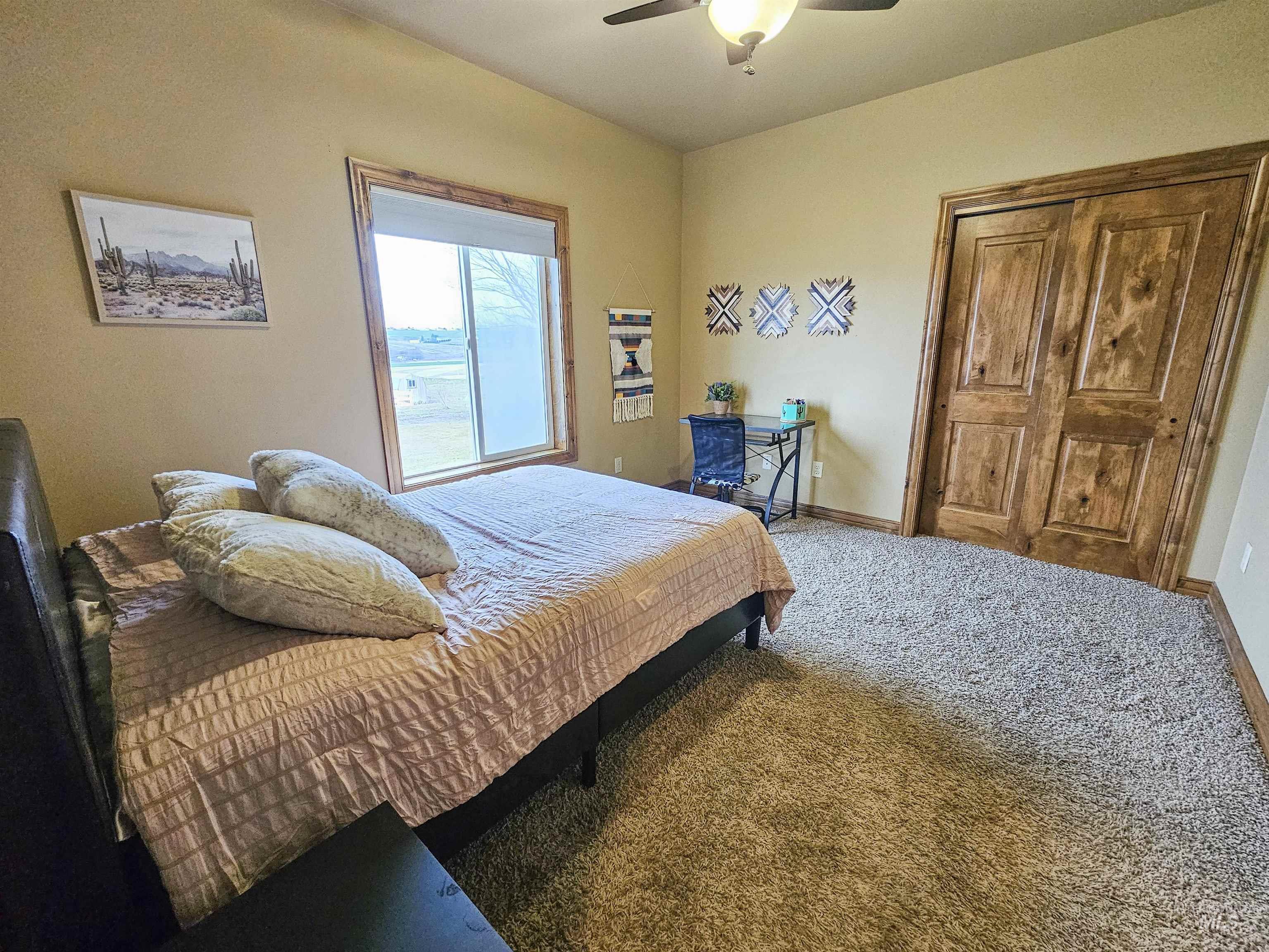 15714 Rodeo Lane Property Photo 24