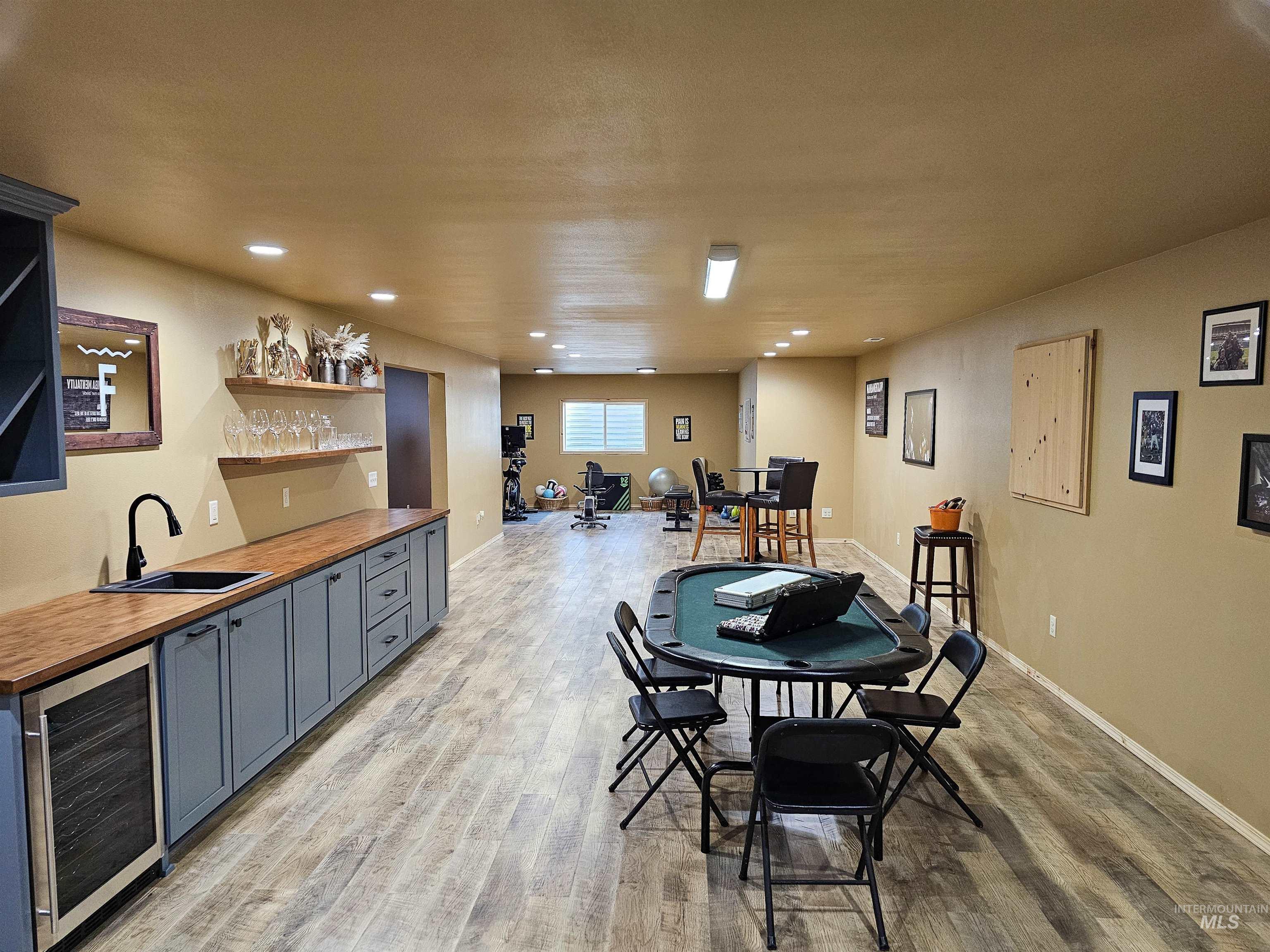 15714 Rodeo Lane Property Photo 34
