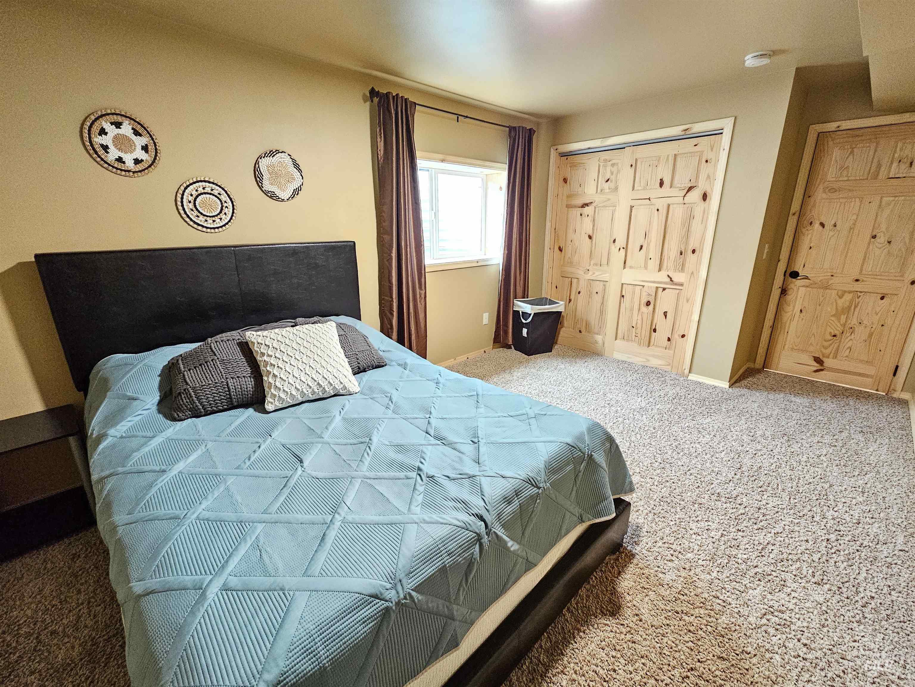 15714 Rodeo Lane Property Photo 37