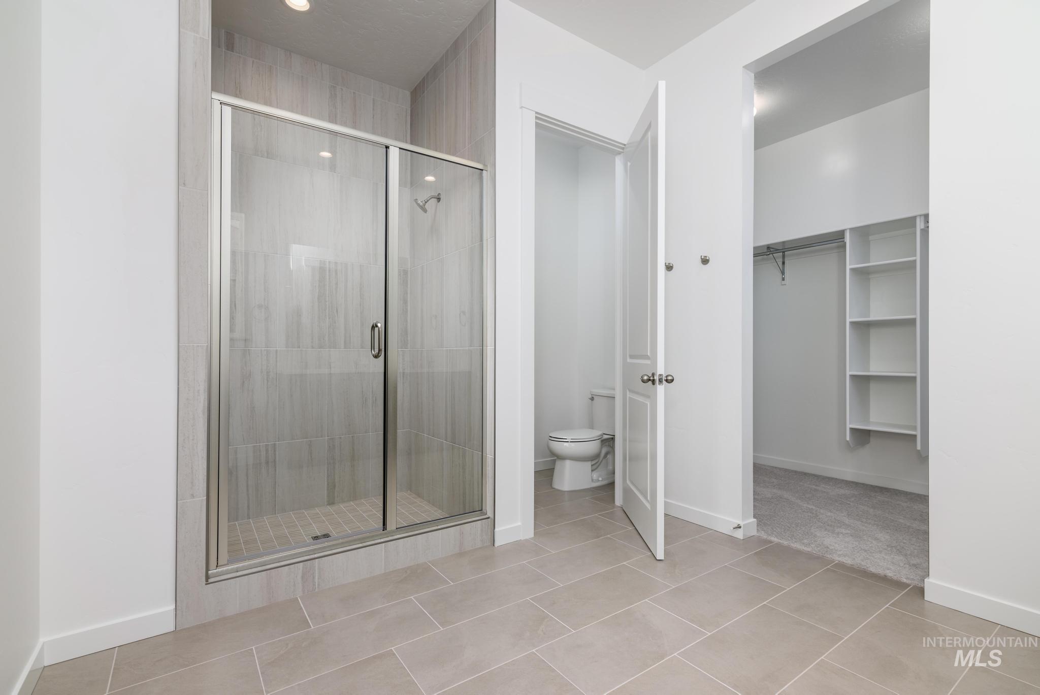 2182 N Milestone Way Property Photo 21