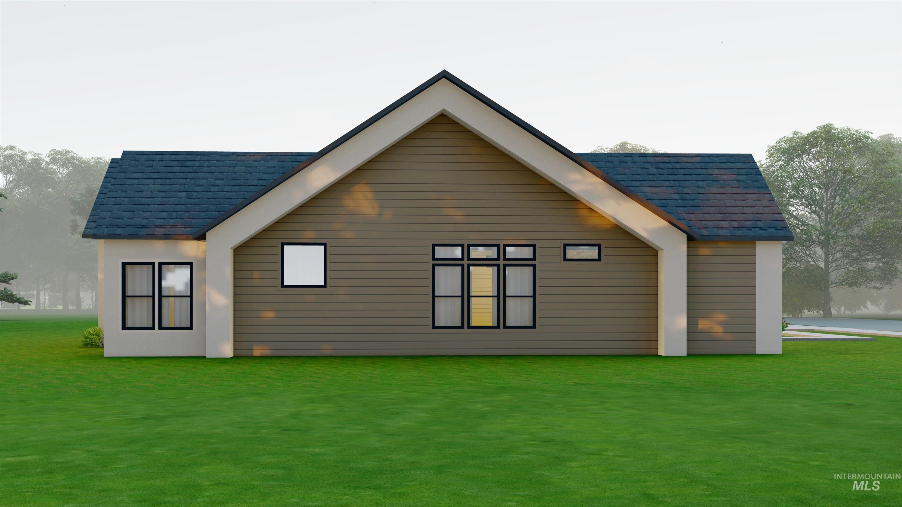 196 N Timber Wolf Pl Property Photo 8