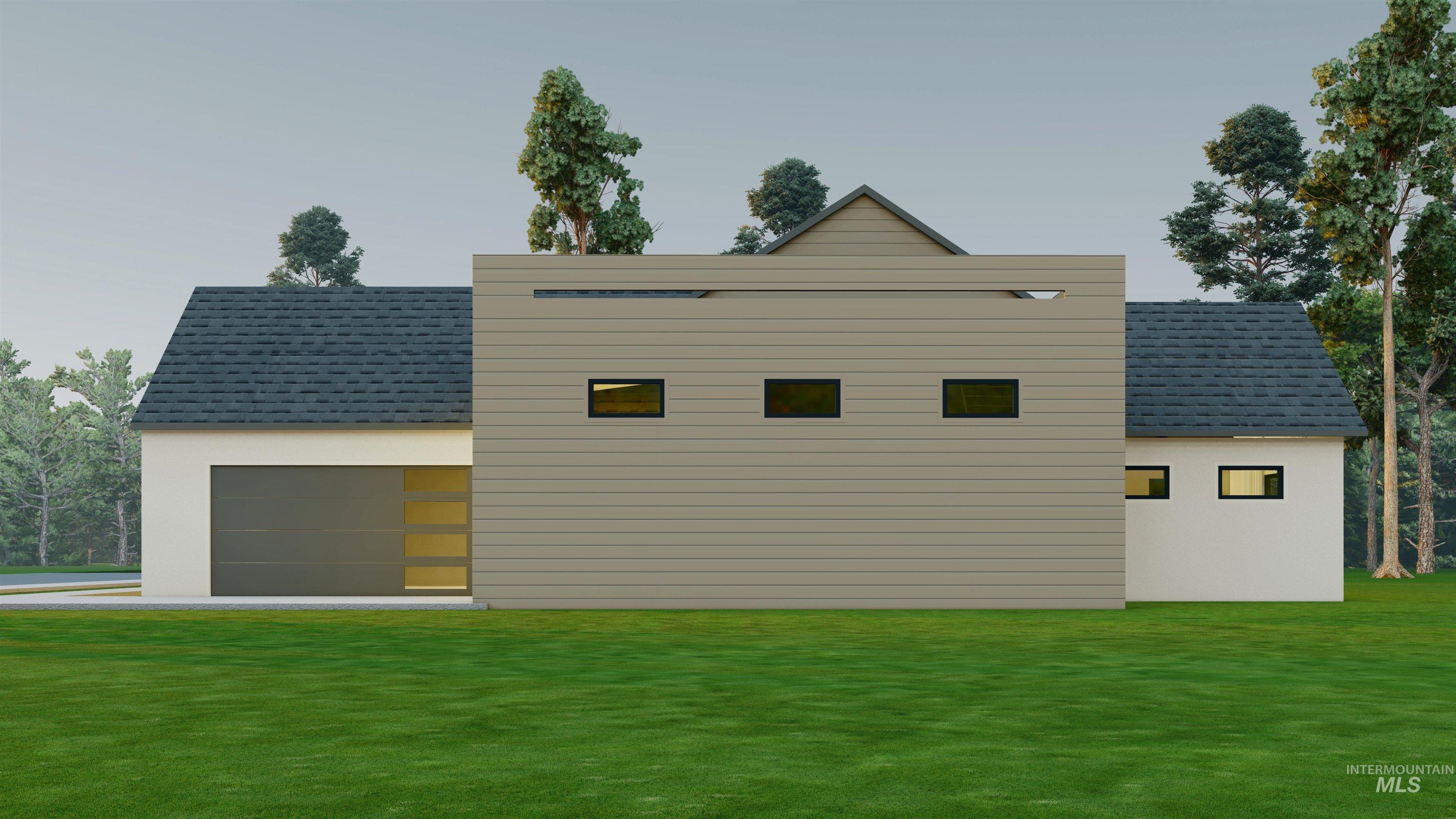 196 N Timber Wolf Pl Property Photo 9