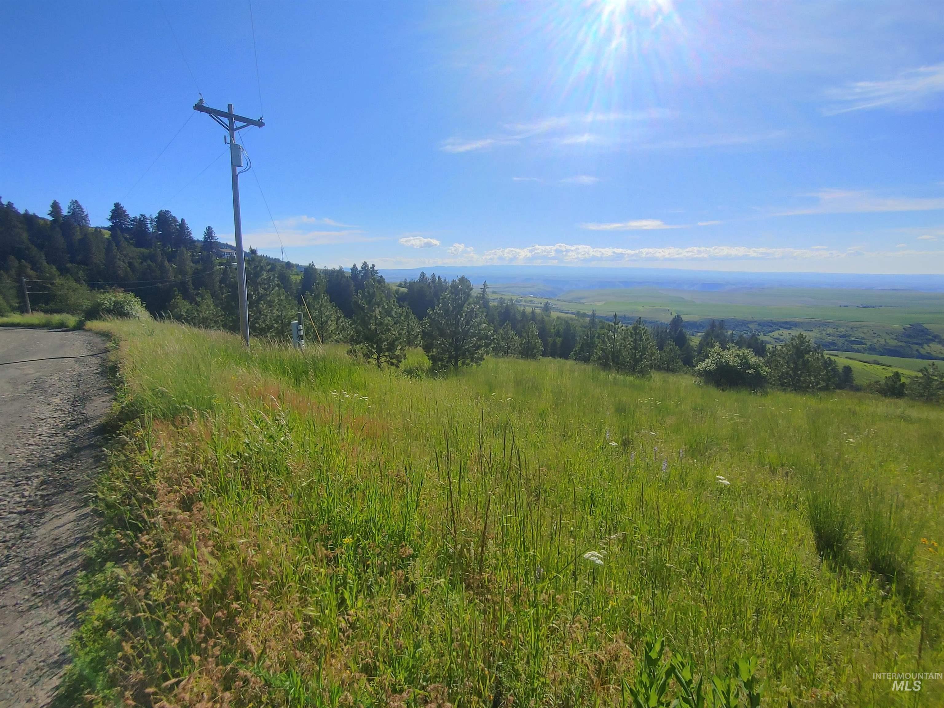 Lot B Forsman Rd Property Photo 6