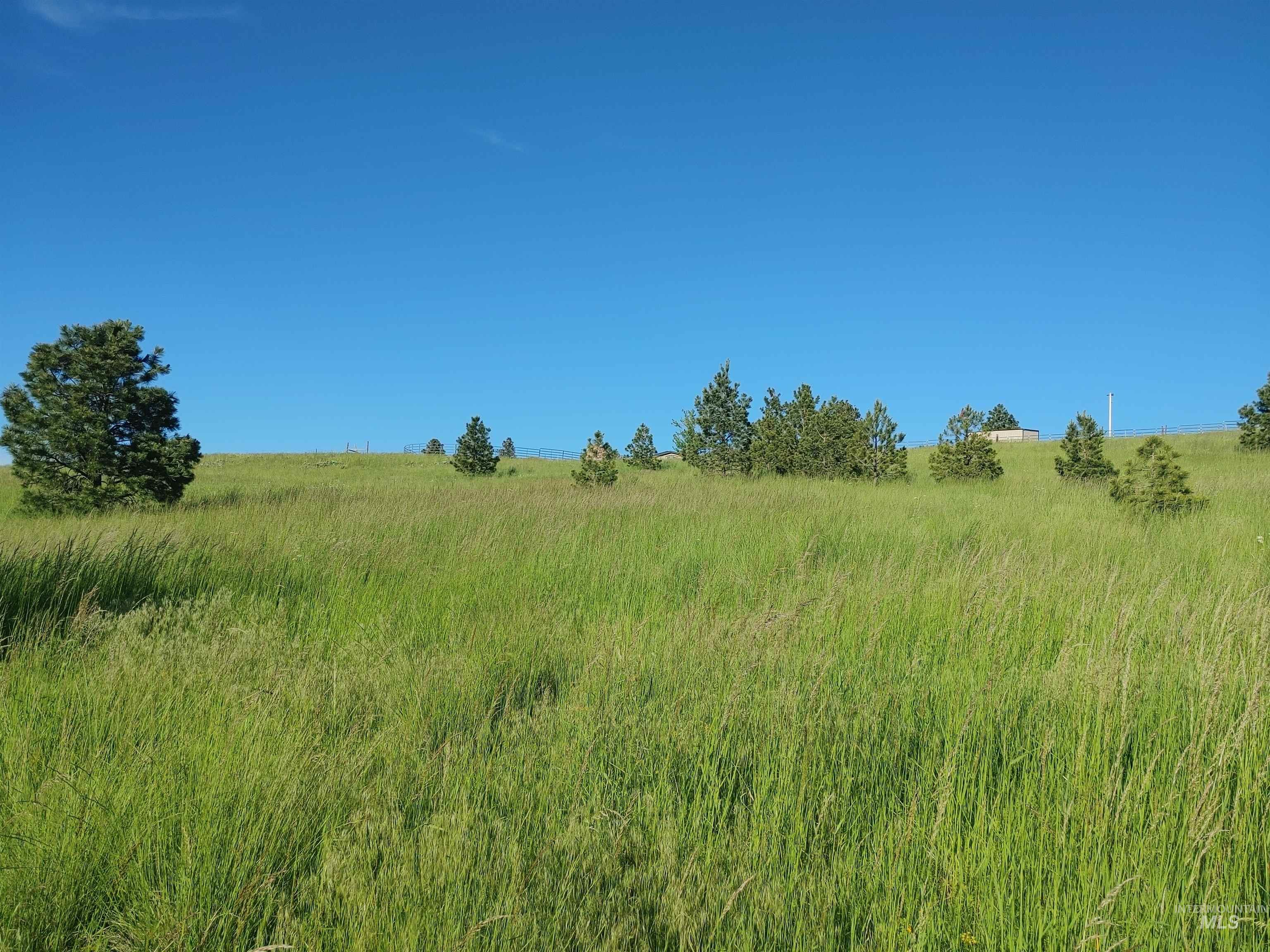 Lot B Forsman Rd Property Photo 28