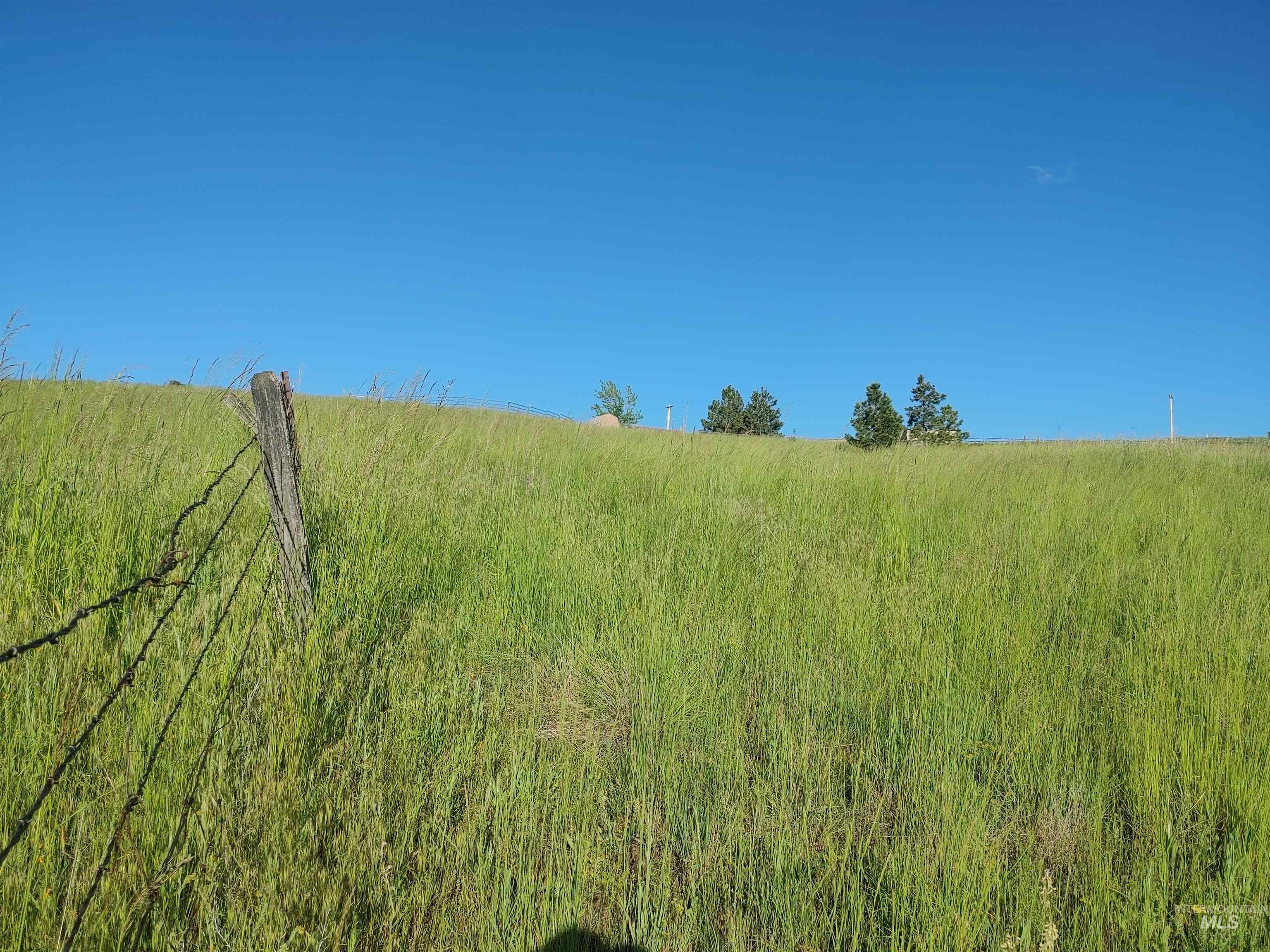 Lot B Forsman Rd Property Photo 34