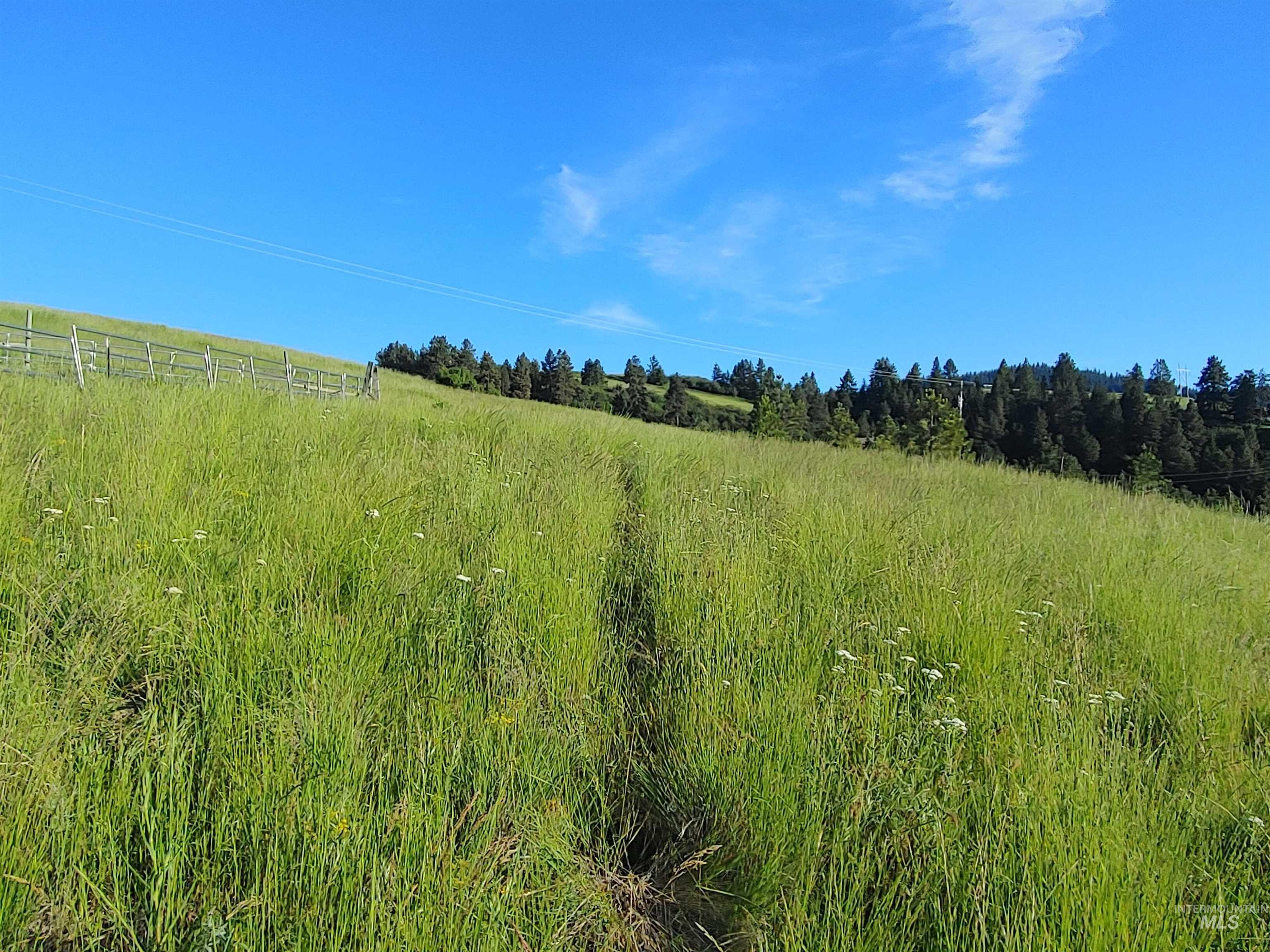 Lot B Forsman Rd Property Photo 45