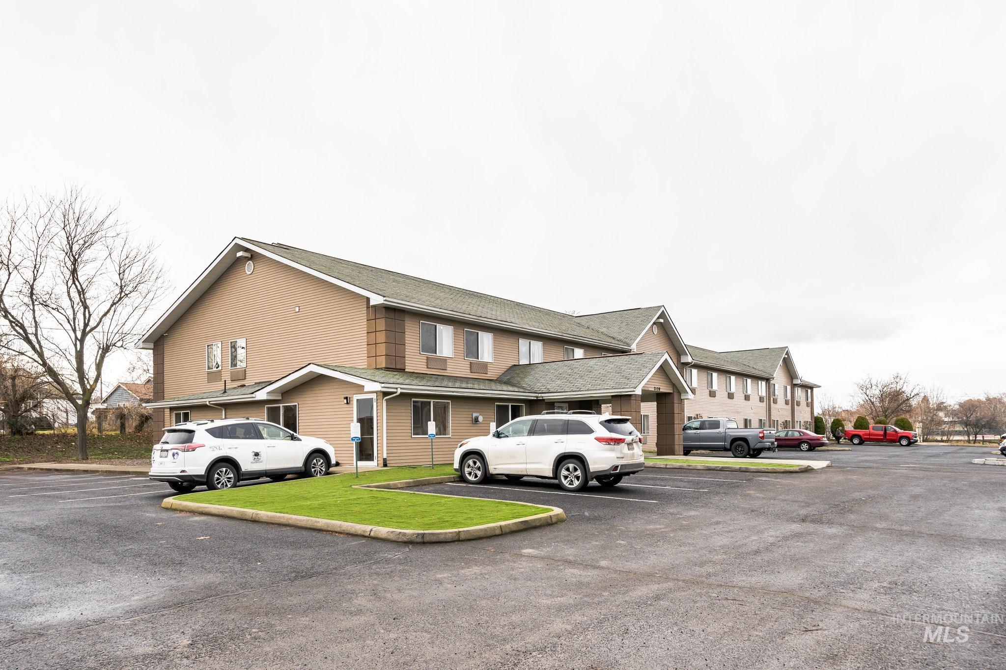 Property Photo 21