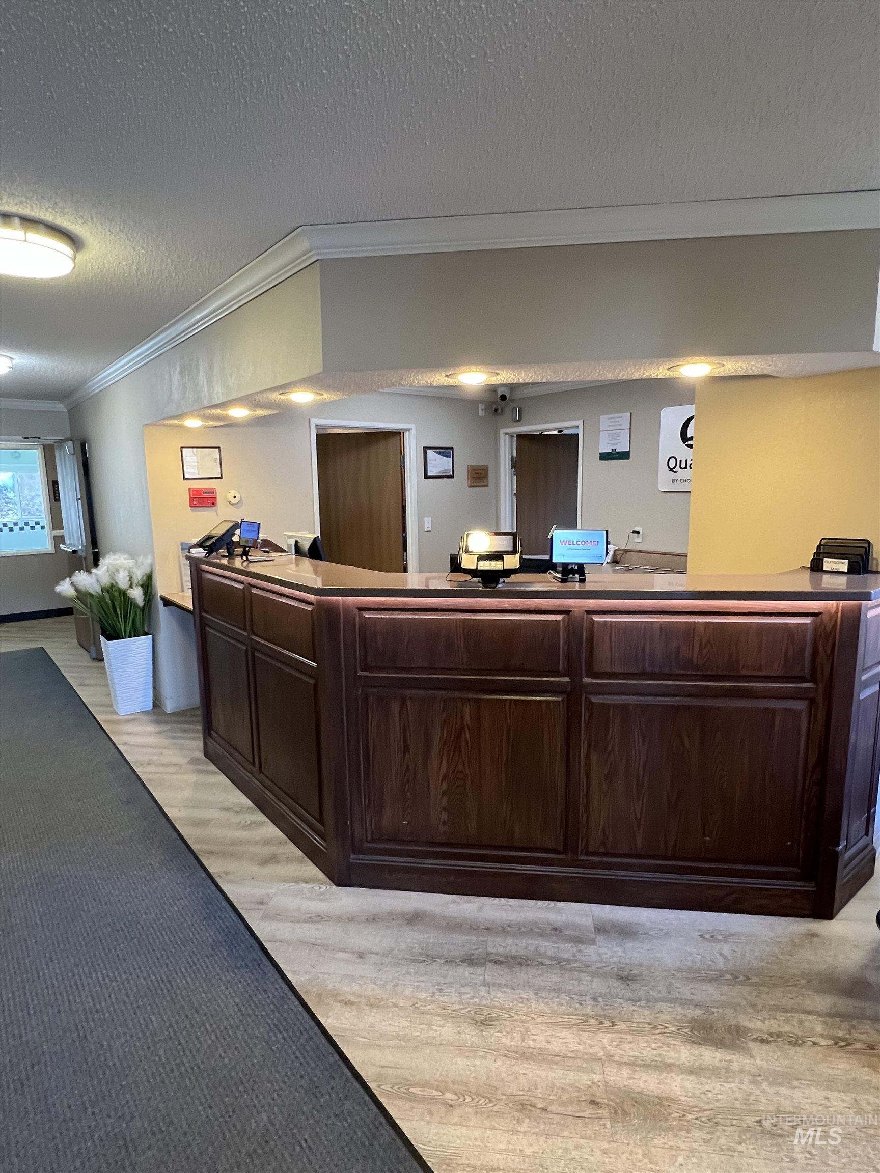 Property Photo 28