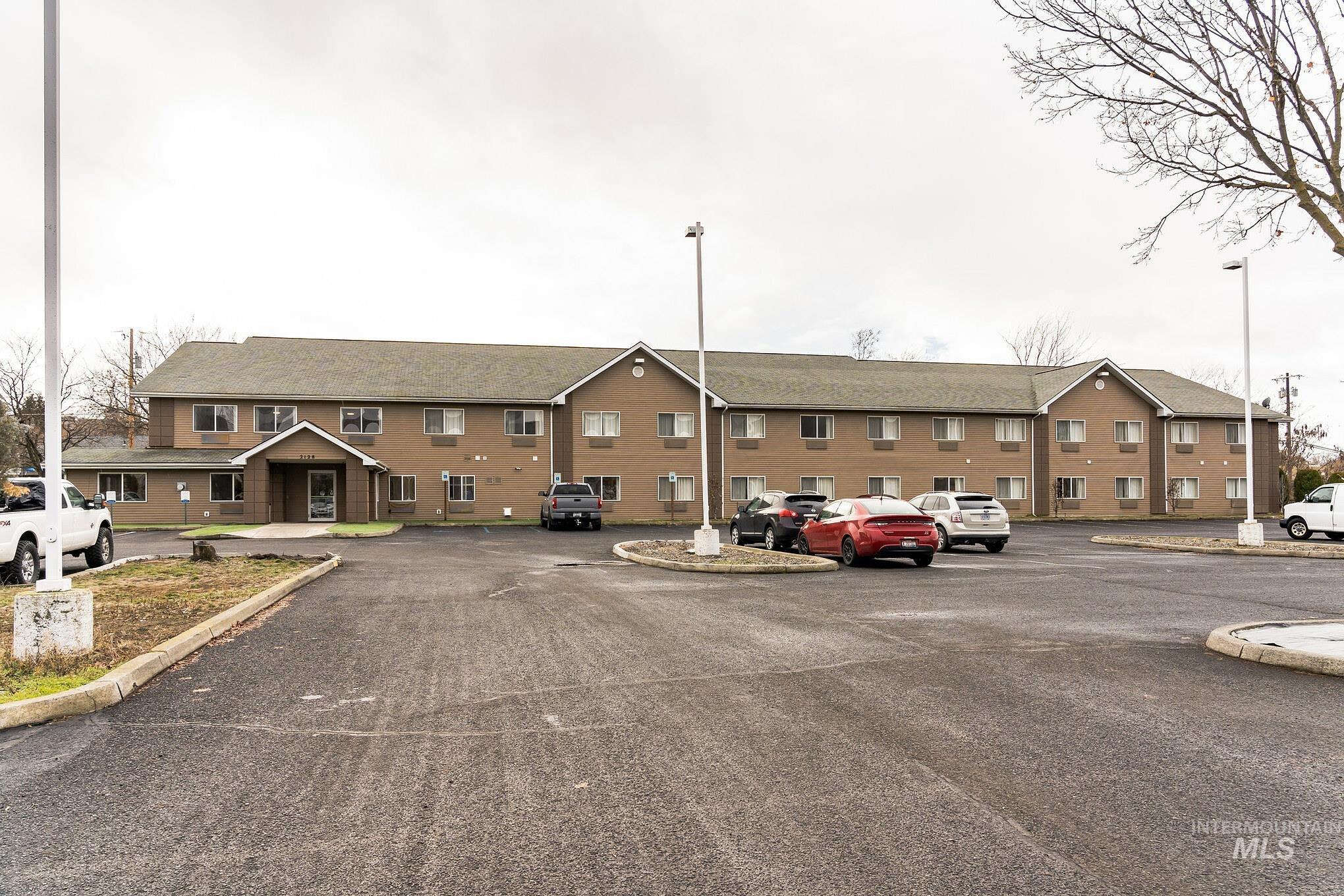 98935669 Property Photo 1
