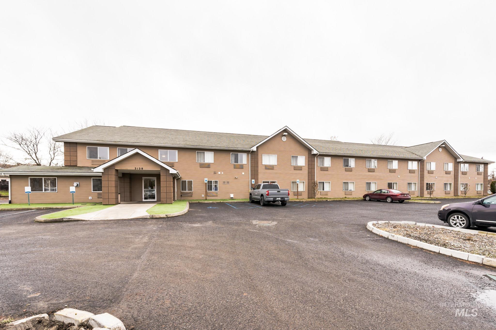 98935669 Property Photo 22