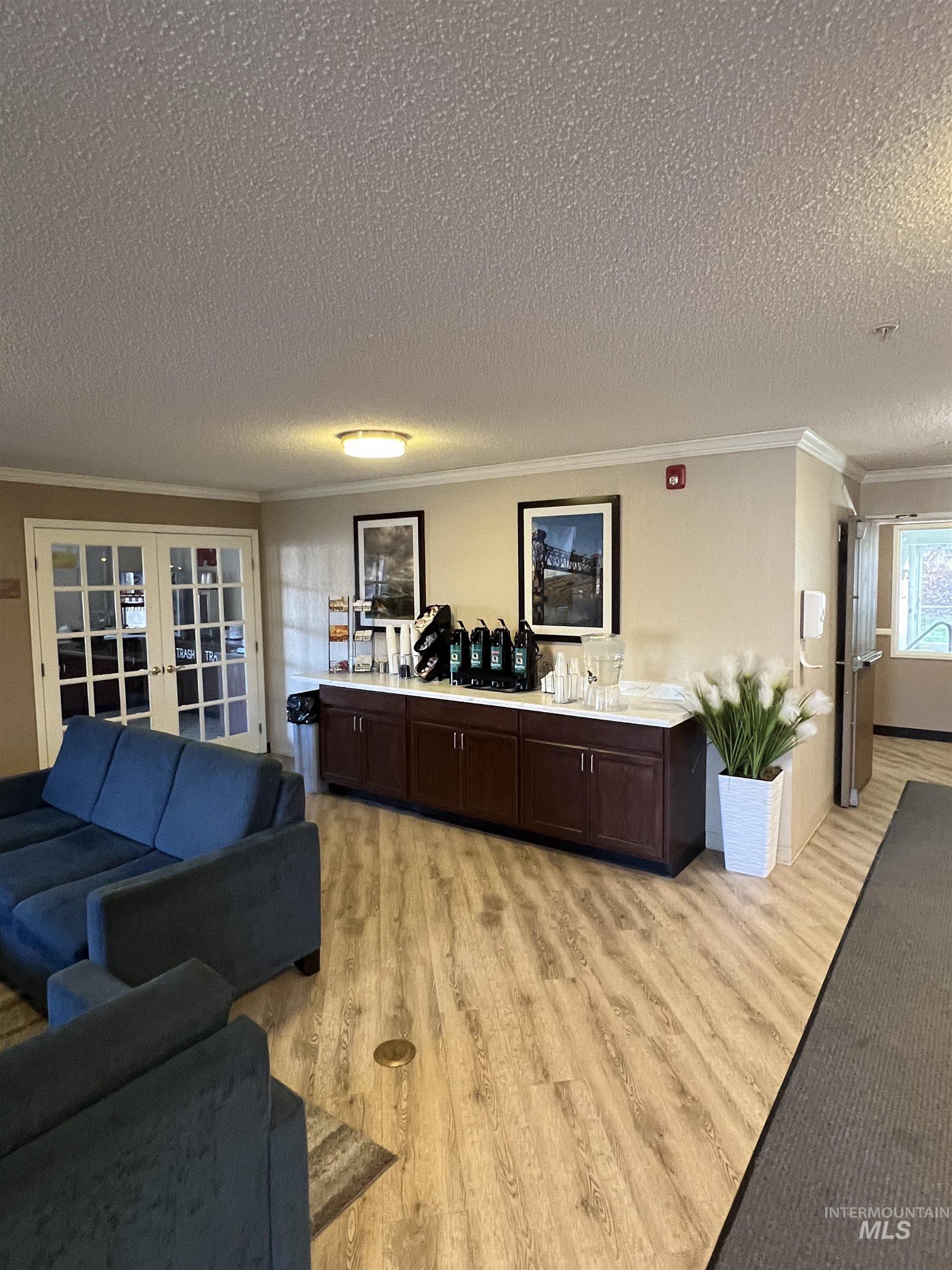 98935669 Property Photo 29