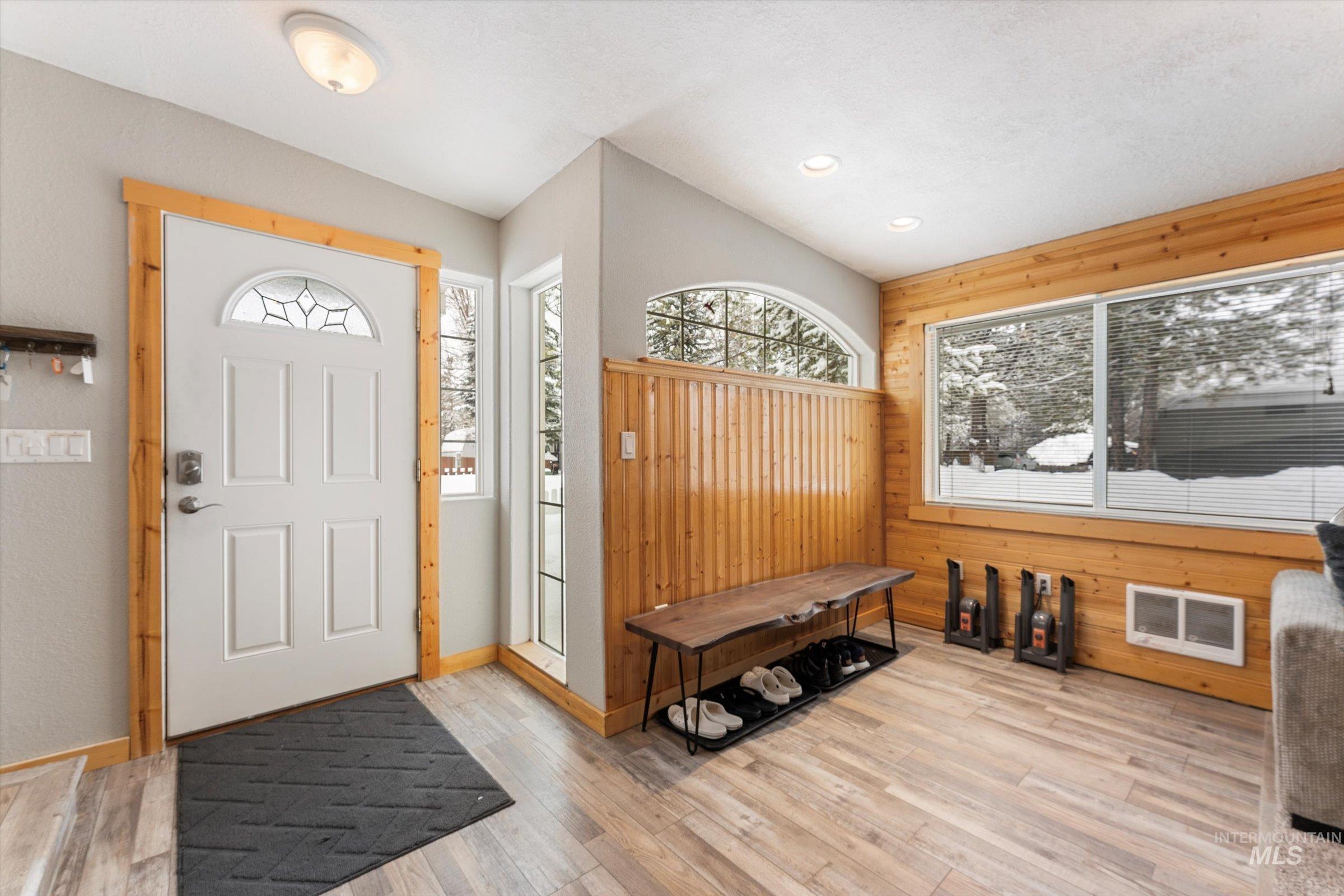 514 Sawyer St Property Photo 12