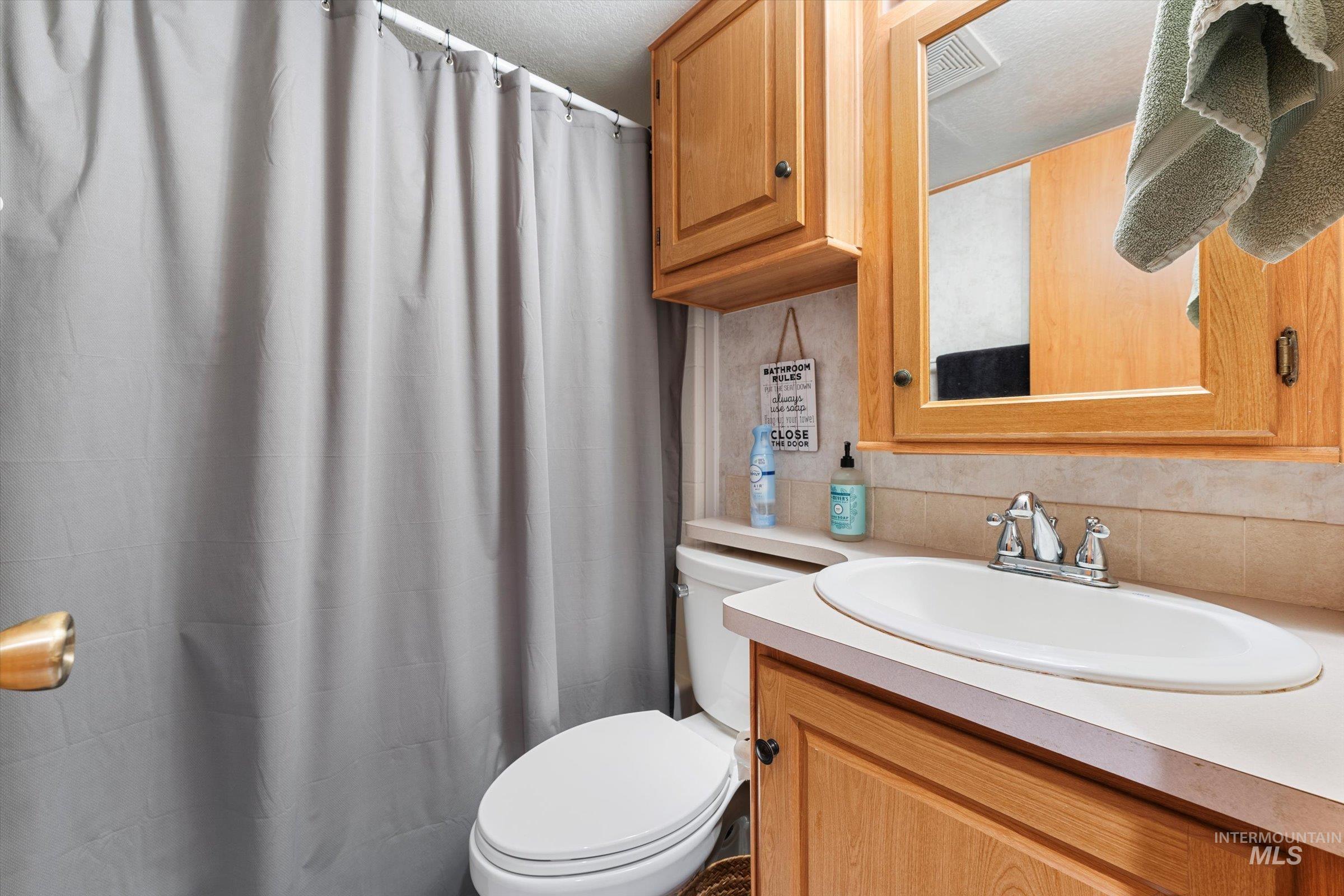 514 Sawyer St Property Photo 21