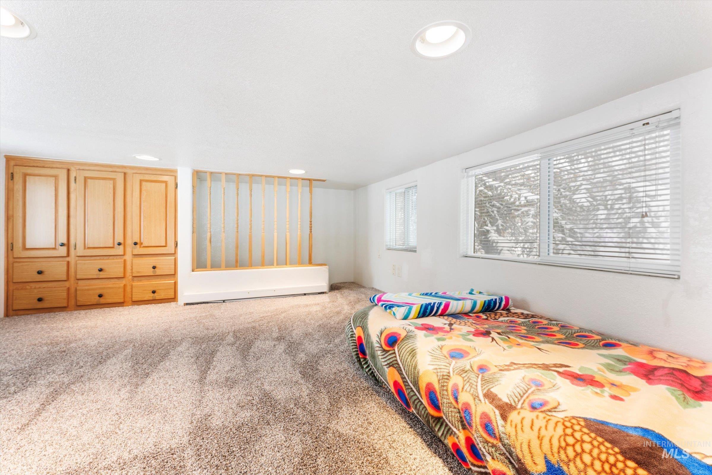 514 Sawyer St Property Photo 23