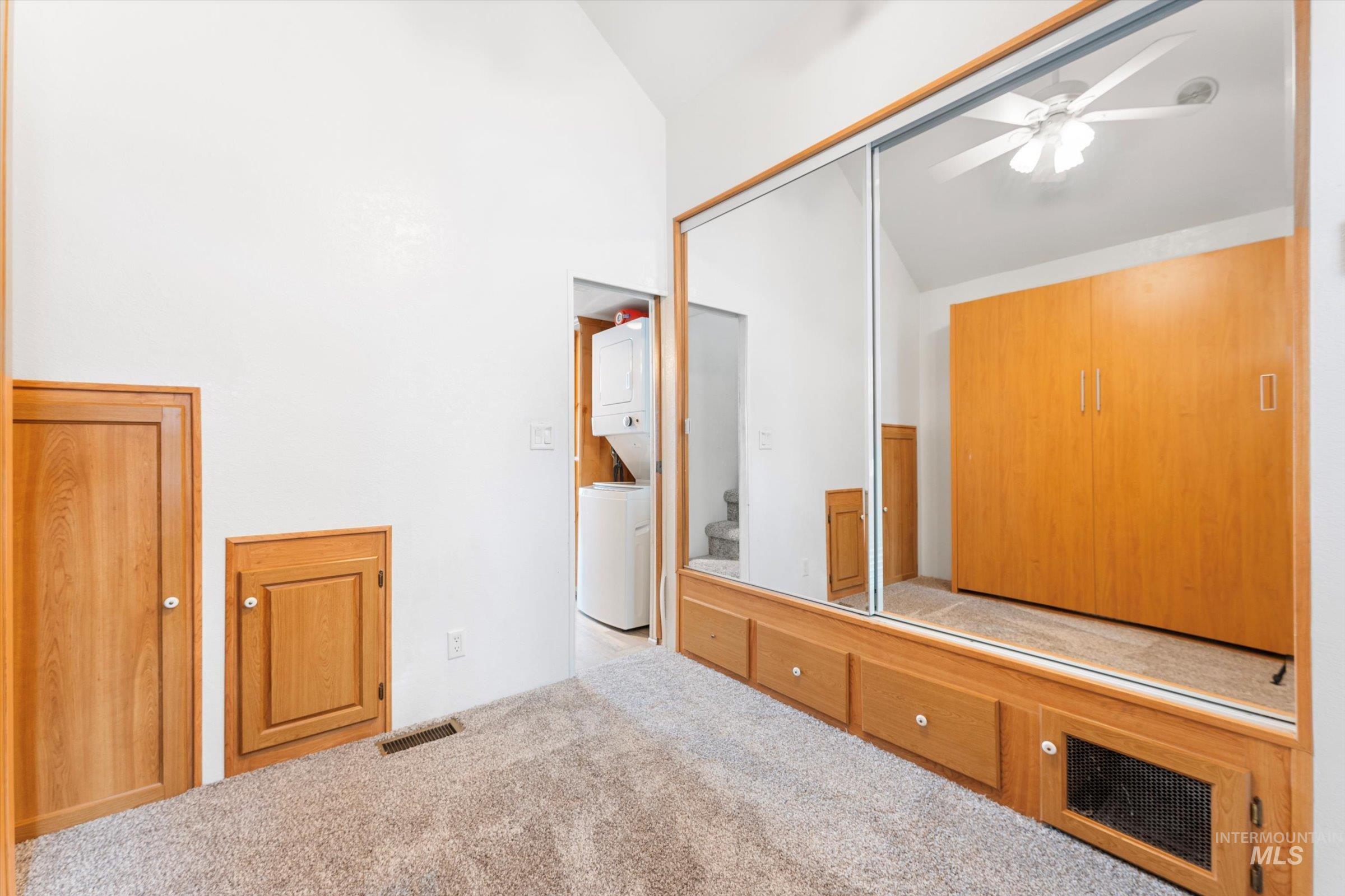 514 Sawyer St Property Photo 25