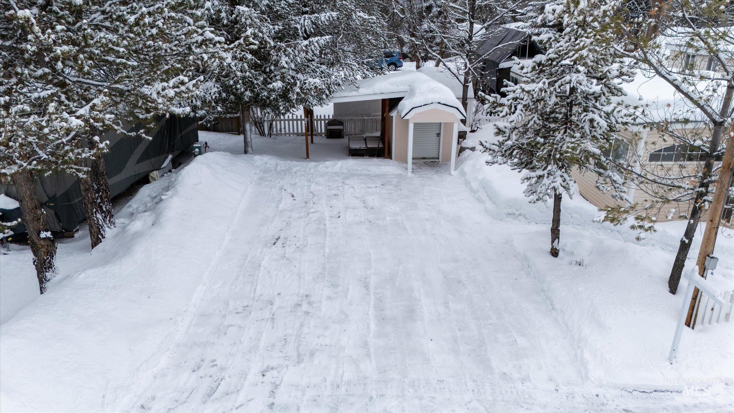 514 Sawyer St Property Photo 34