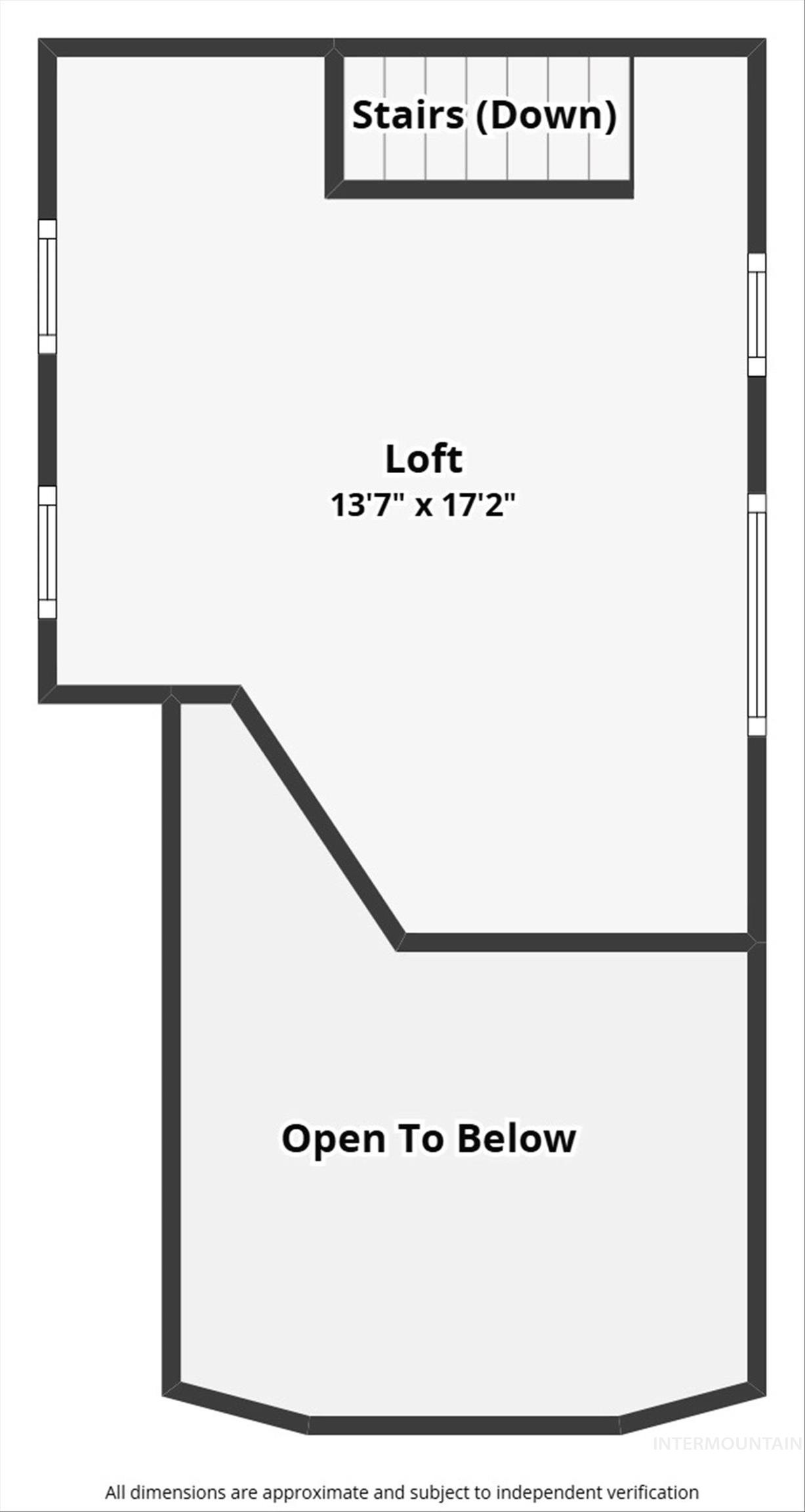 514 Sawyer St Property Photo 44