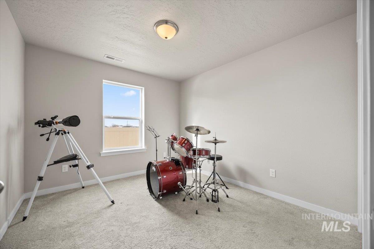 12451 Varga St Property Photo 3