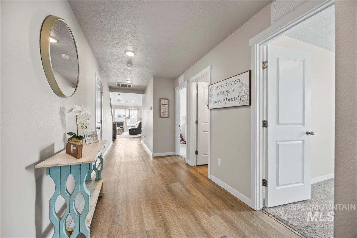 12451 Varga St Property Photo 4