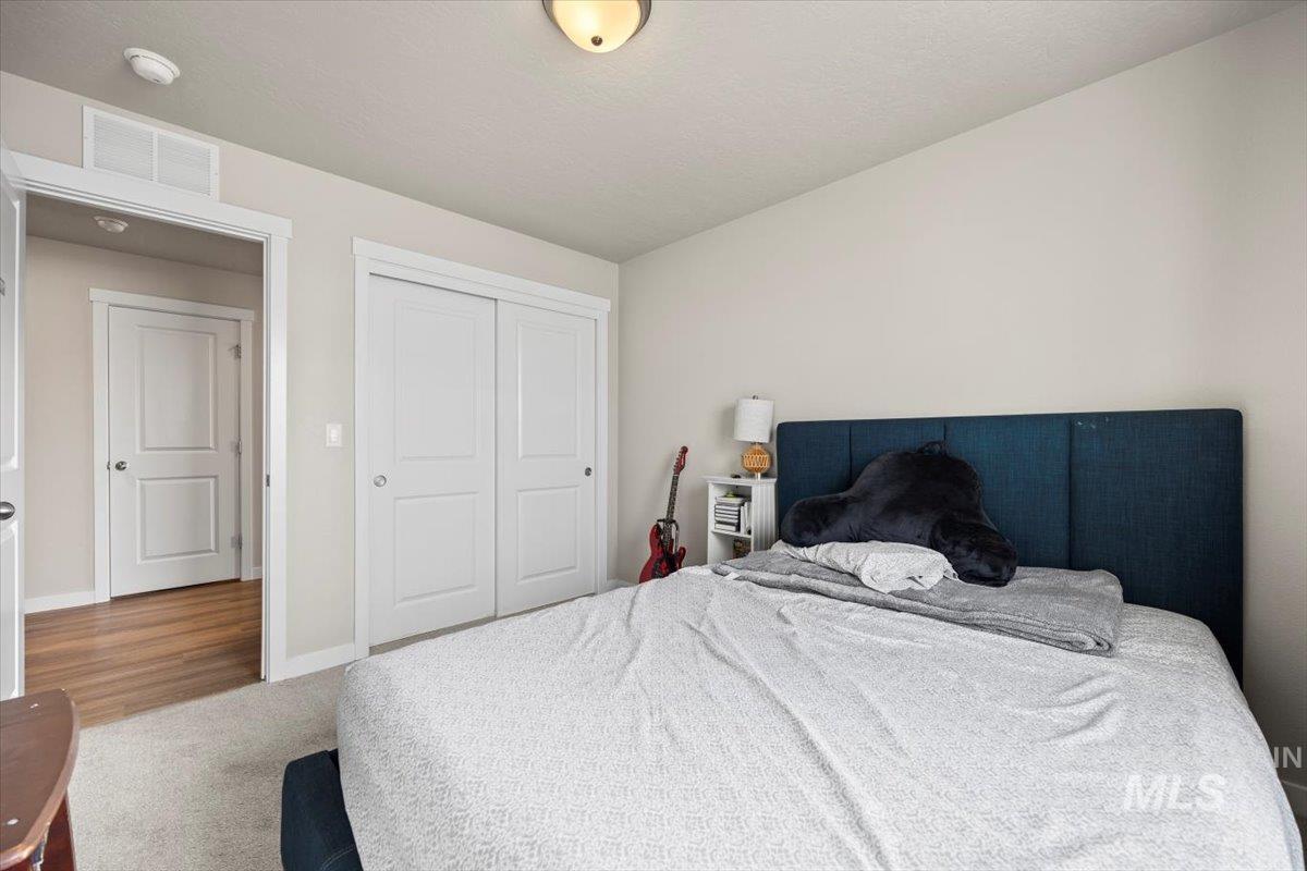 12451 Varga St Property Photo 7