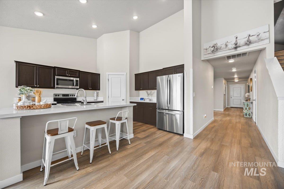 12451 Varga St Property Photo 9