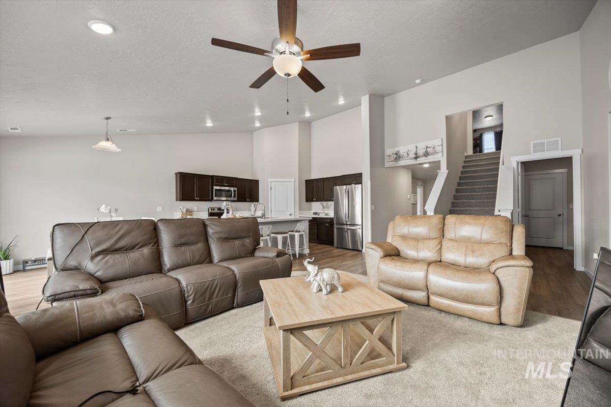 12451 Varga St Property Photo 16