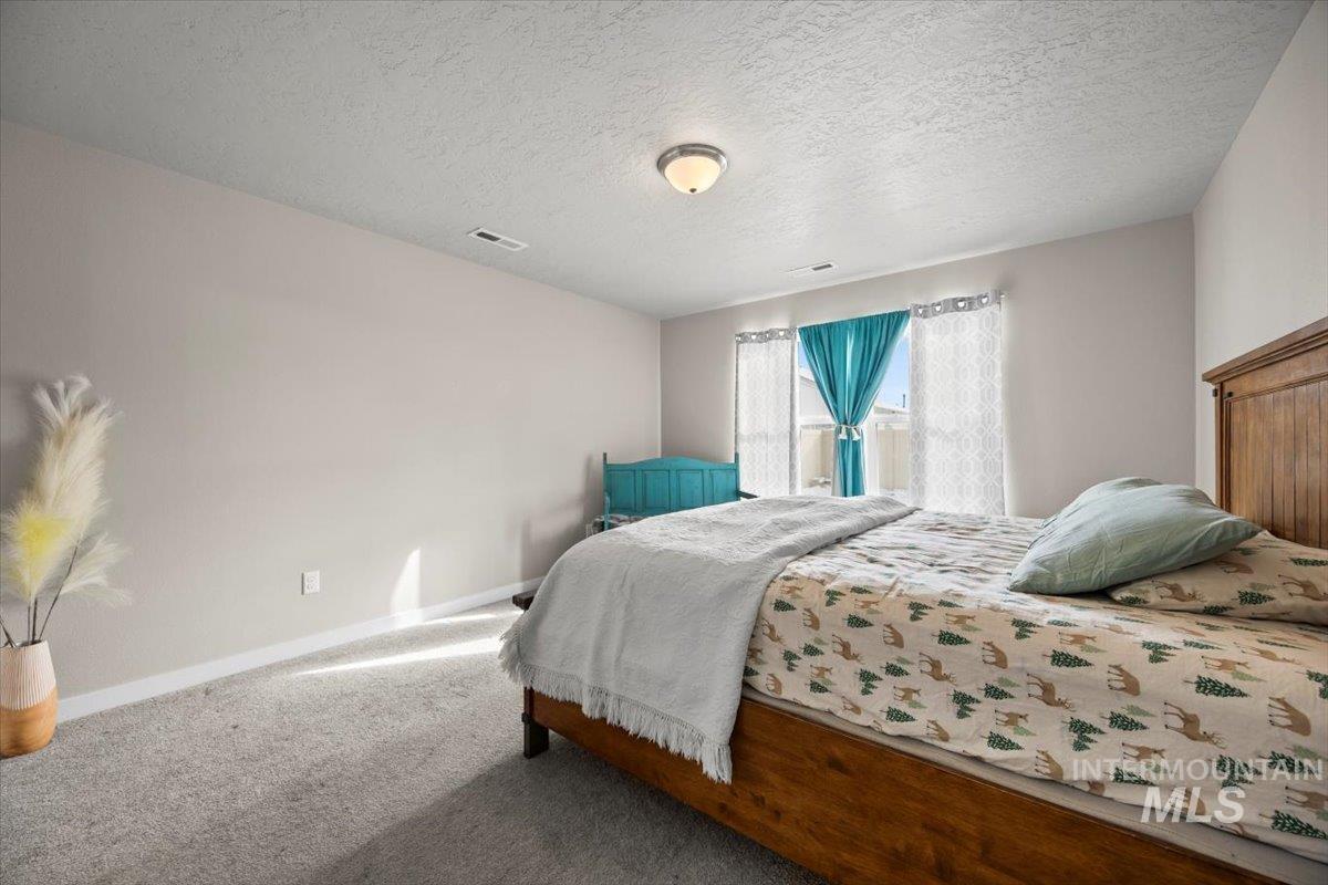 12451 Varga St Property Photo 19