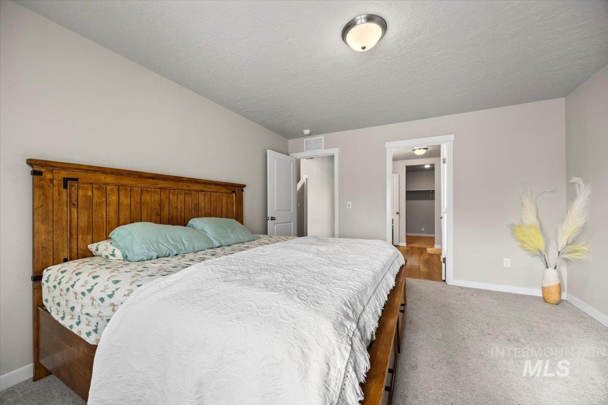 12451 Varga St Property Photo 20