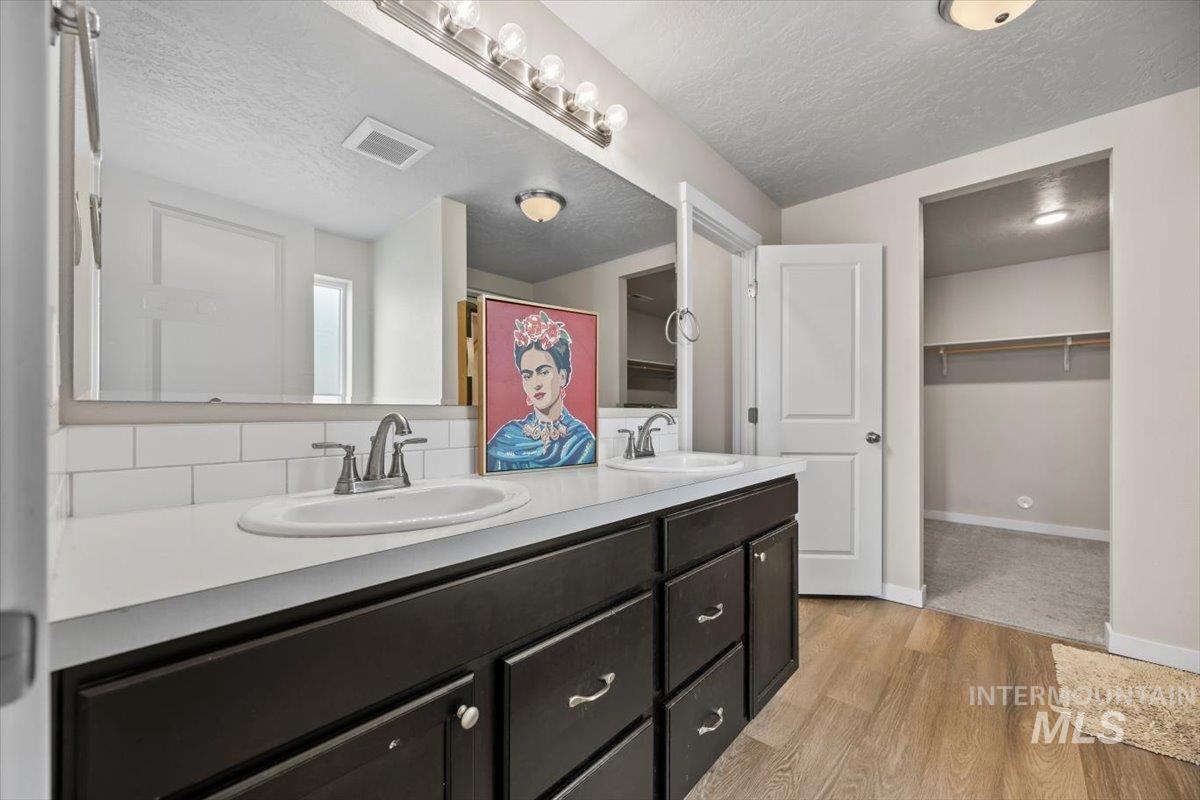 12451 Varga St Property Photo 24