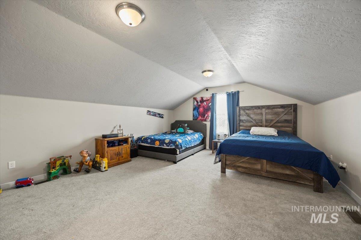 12451 Varga St Property Photo 25