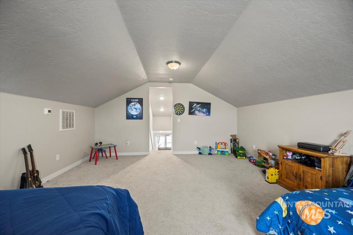 12451 Varga St Property Photo 26