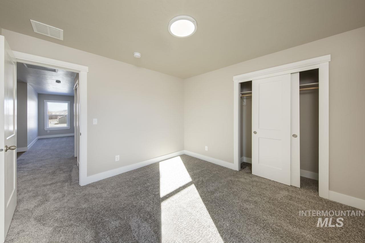 1541 Regency Way Property Photo 20