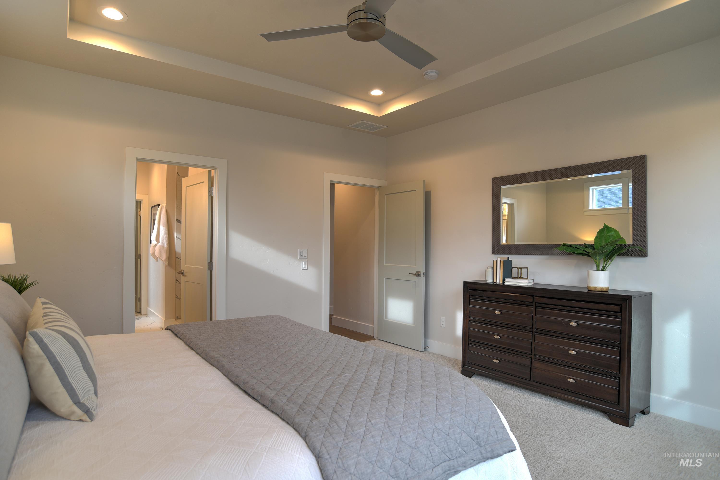 1350 N Parkshire Way Property Photo 28