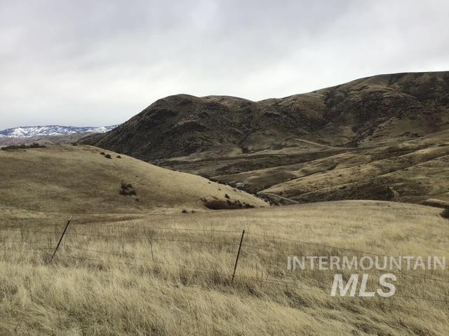 Tbd County Bypass Rd Property Photo