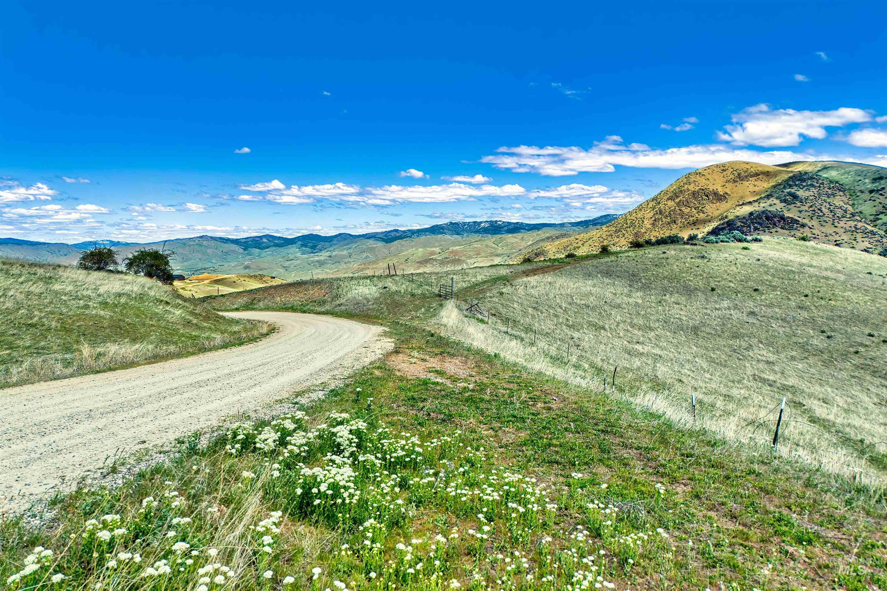 Tbd County Bypass Rd Property Photo 2
