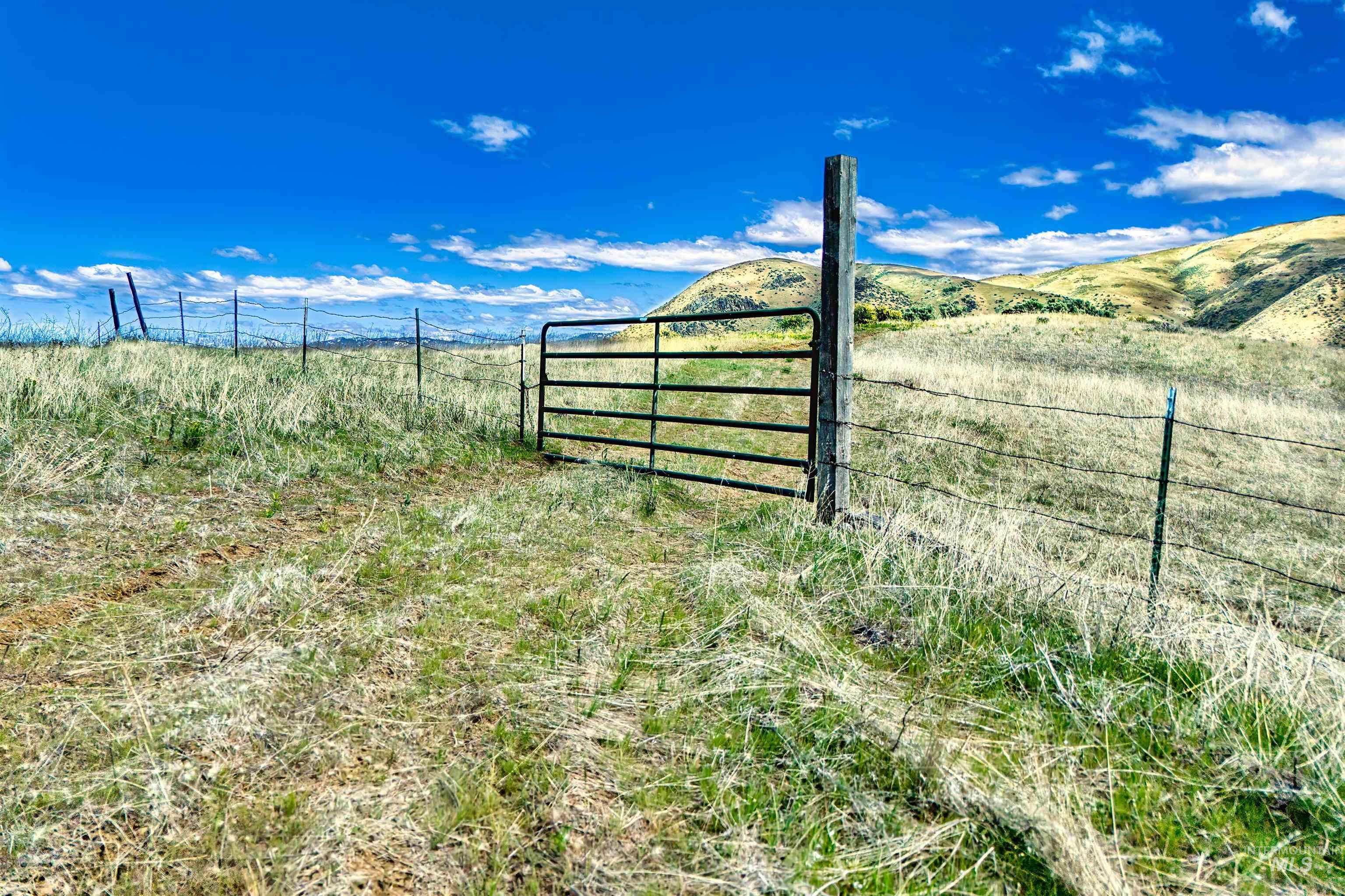 Tbd County Bypass Rd Property Photo 3