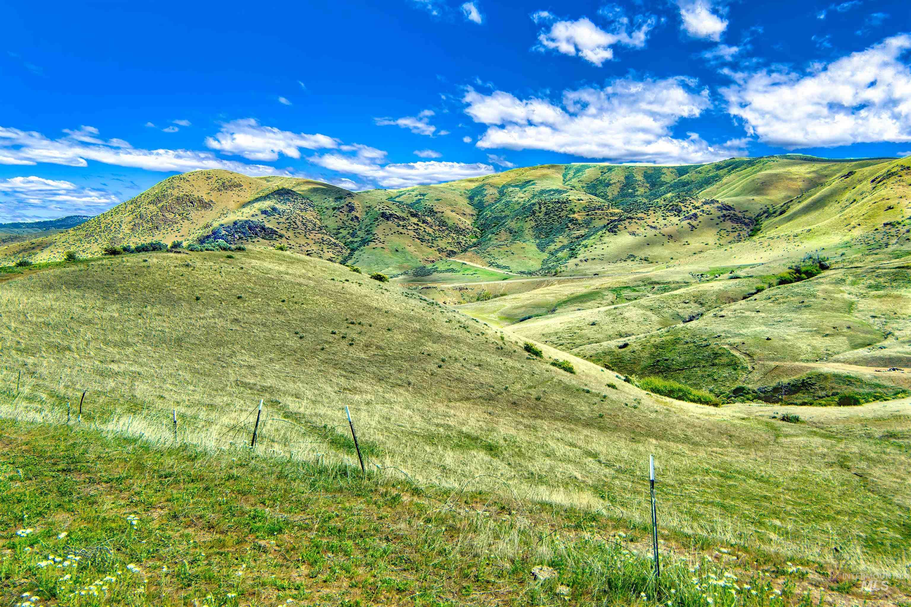 Tbd County Bypass Rd Property Photo 5