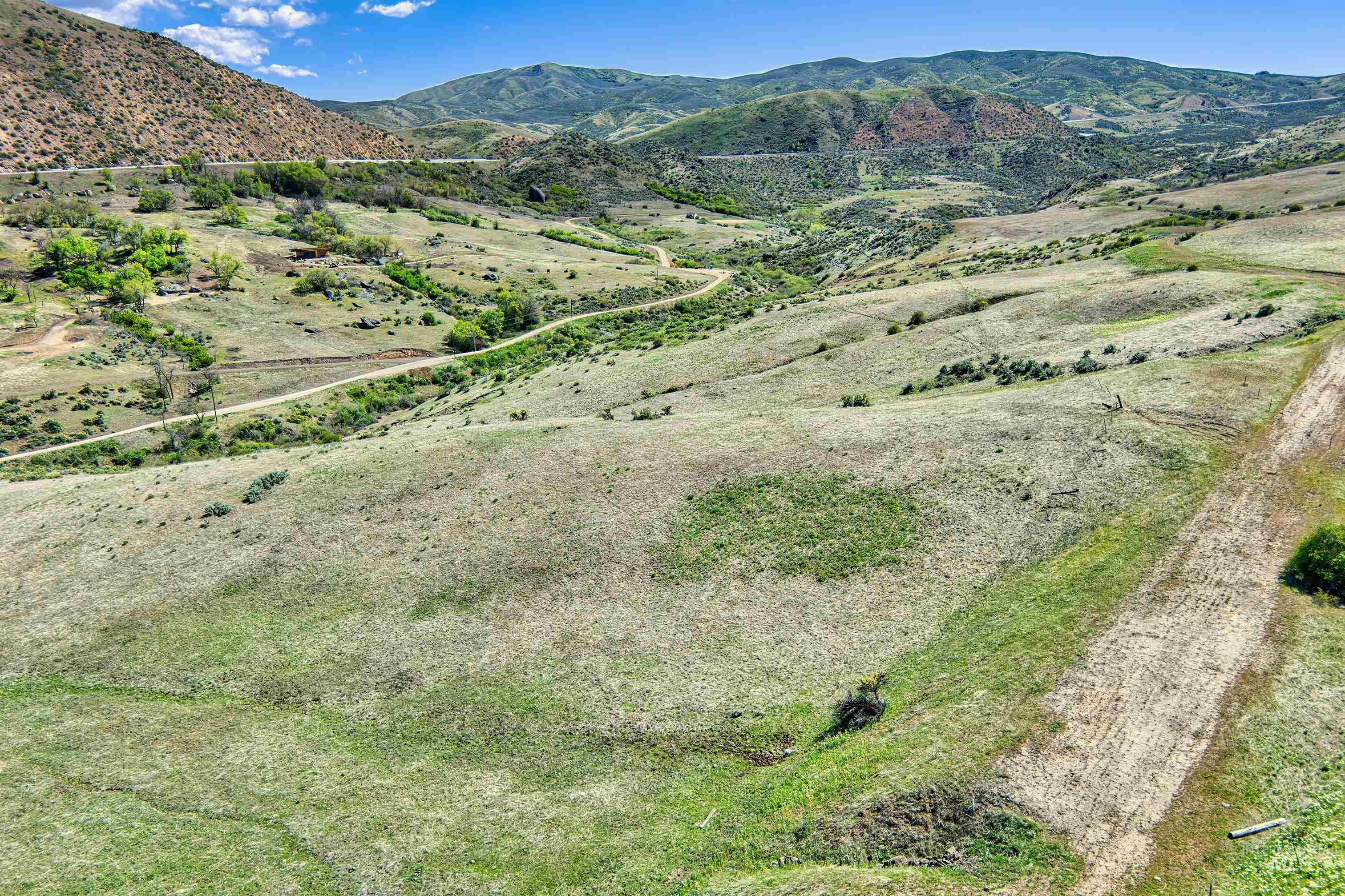 Tbd County Bypass Rd Property Photo 11