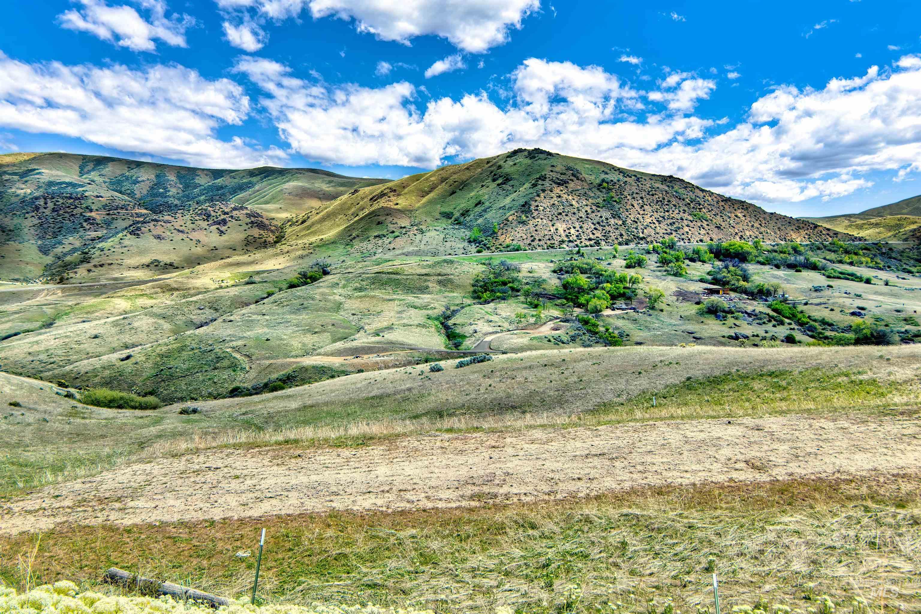 Tbd County Bypass Rd Property Photo 12