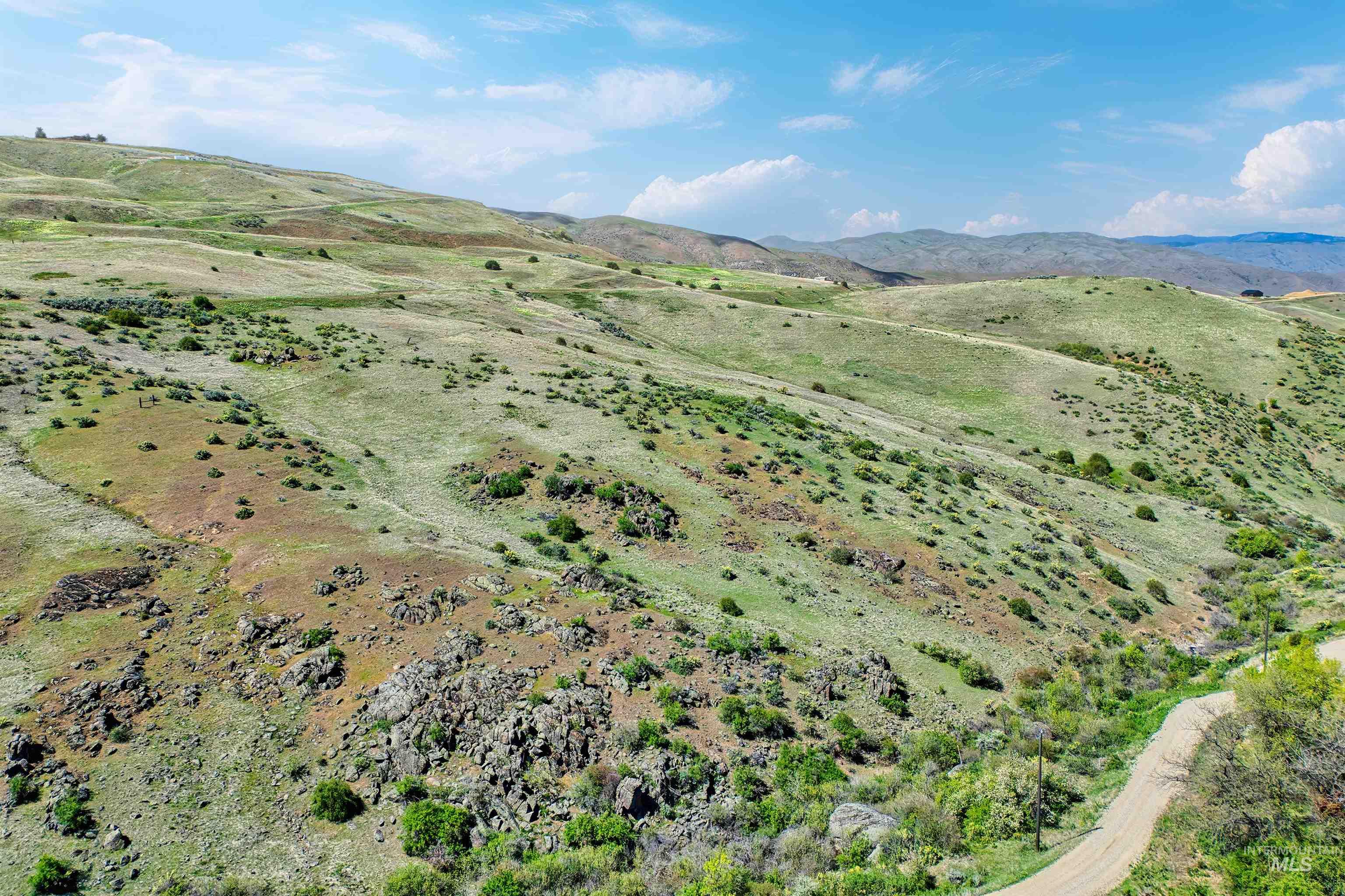 Tbd County Bypass Rd Property Photo 15